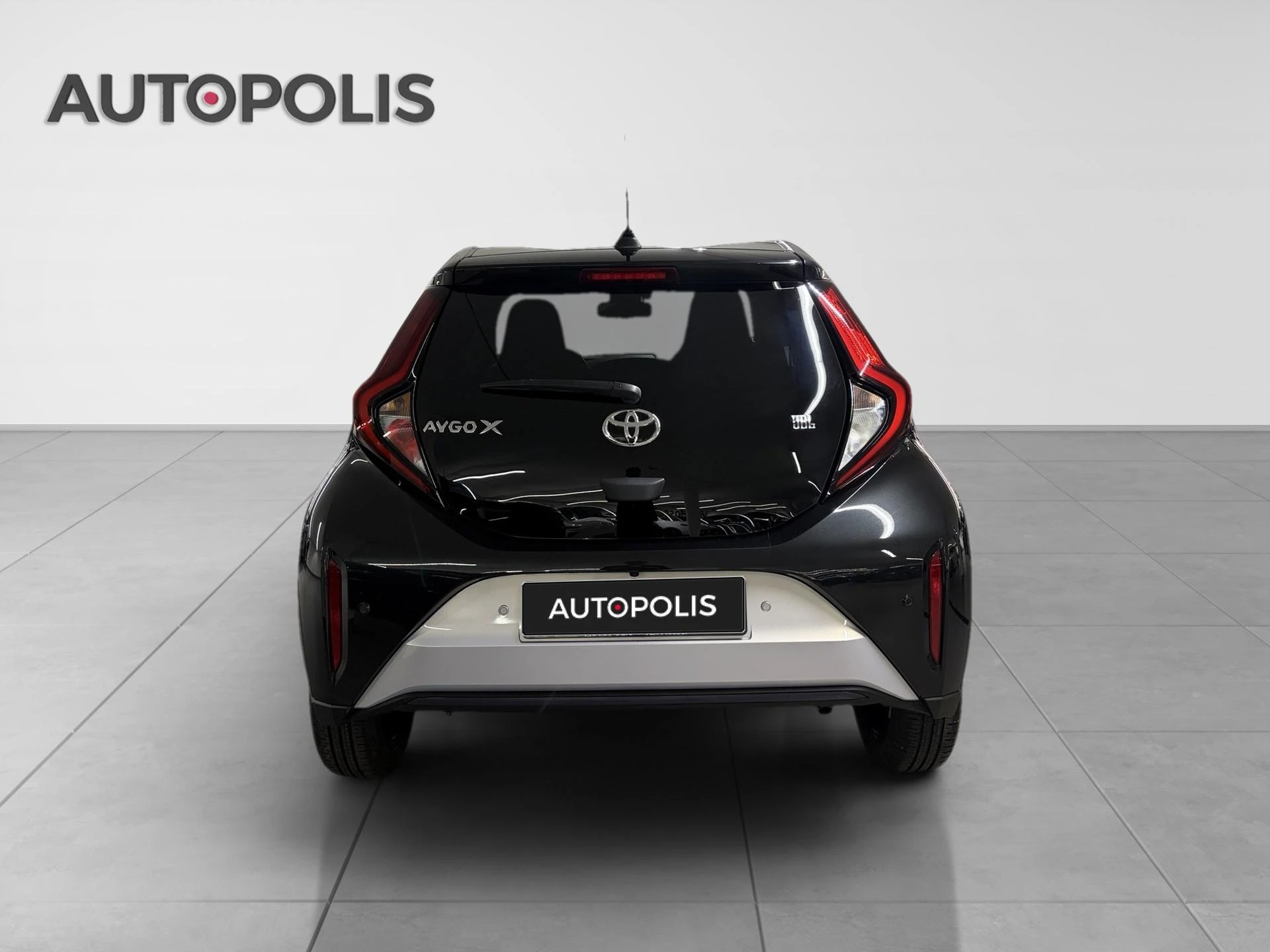 Toyota-Aygo-image-19
