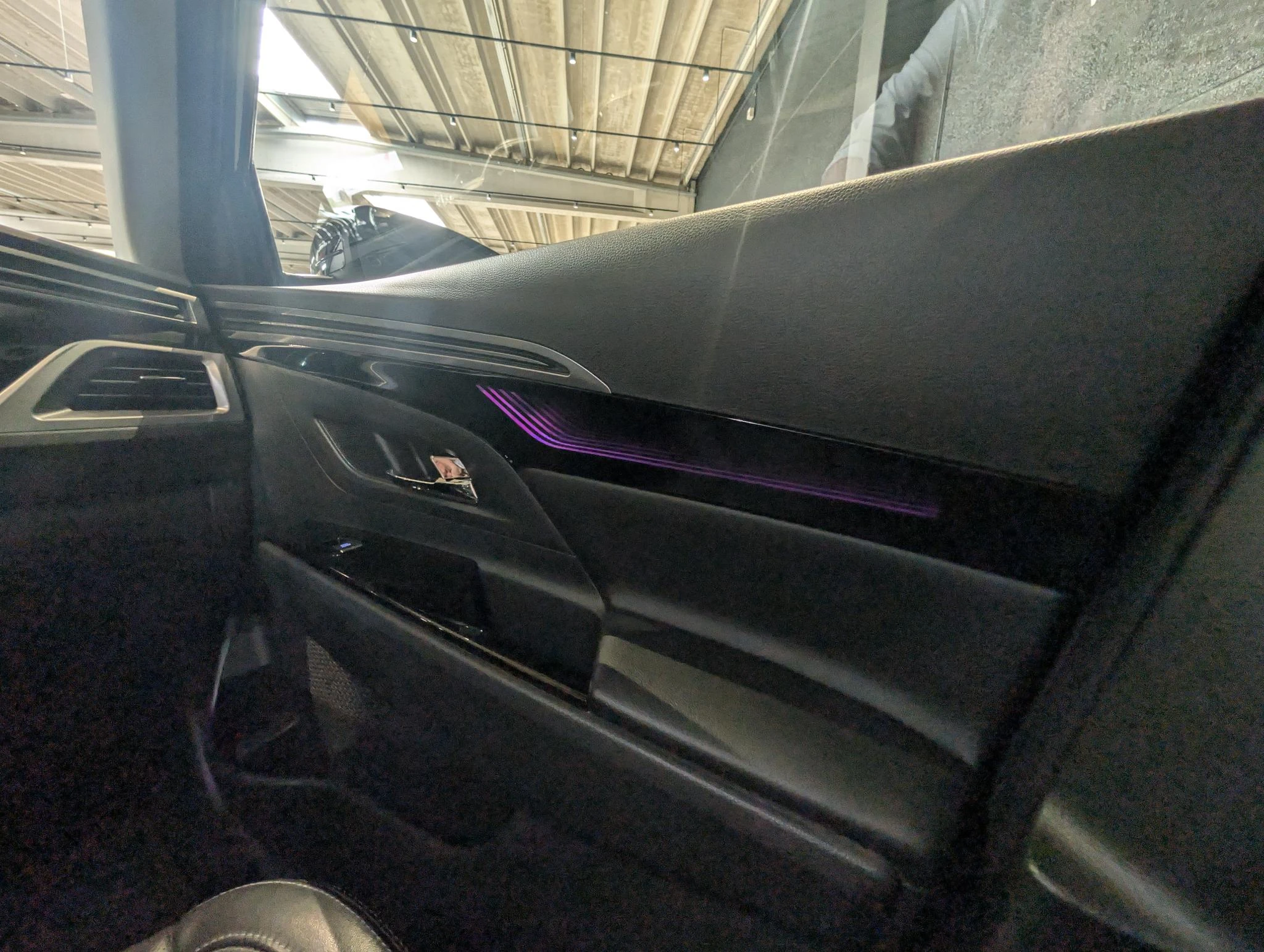 SsangYong-Korando-image-22