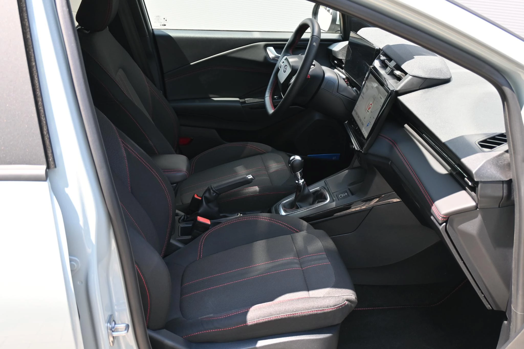 Ford-Puma-image-10