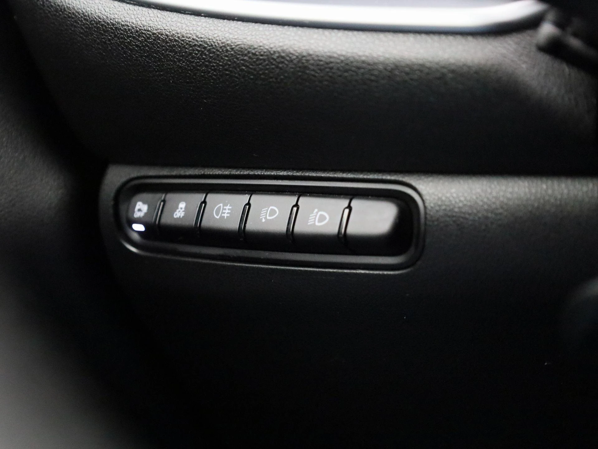 Fiat-500-image-24
