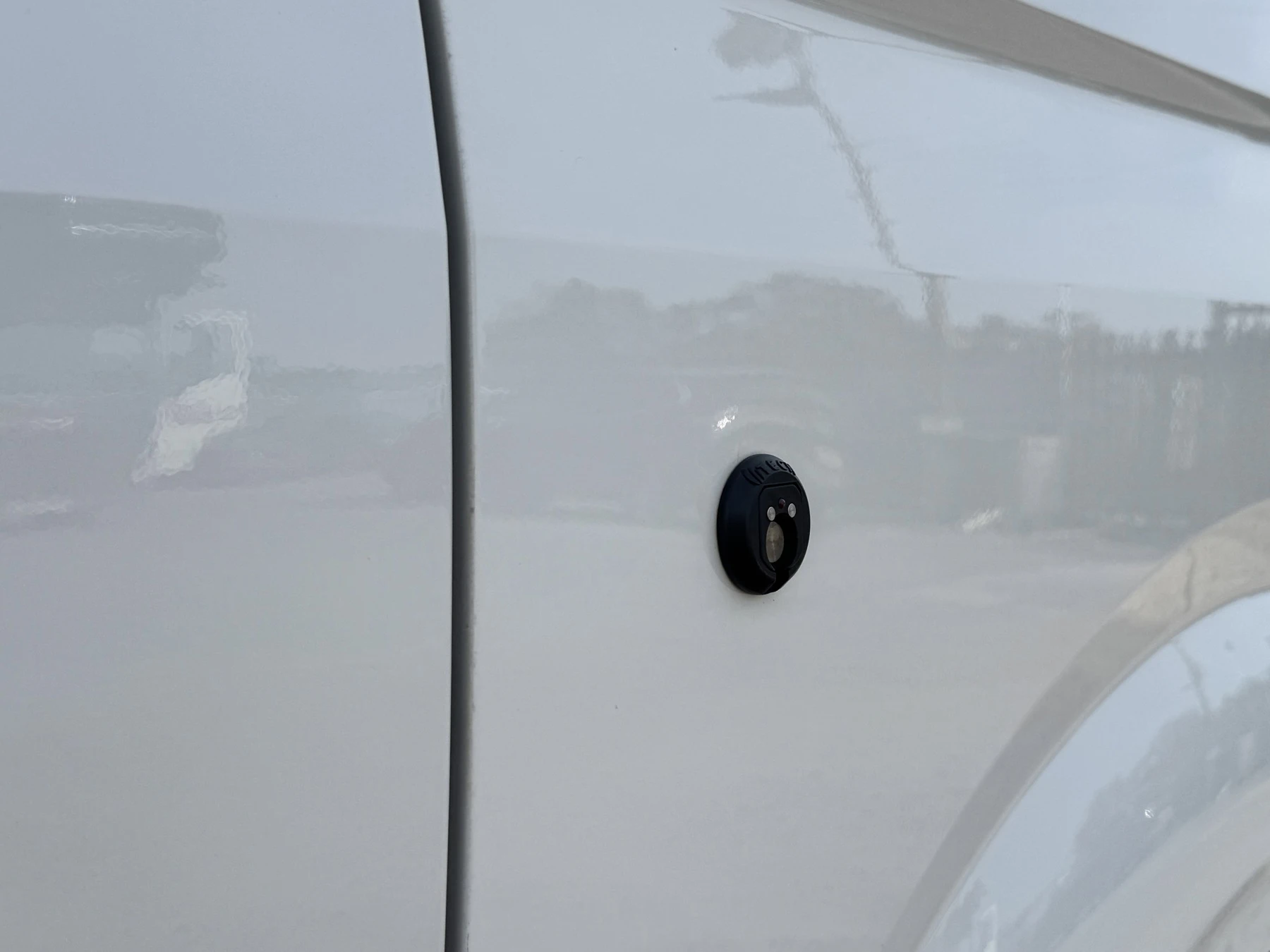 Volkswagen-Crafter-image-46
