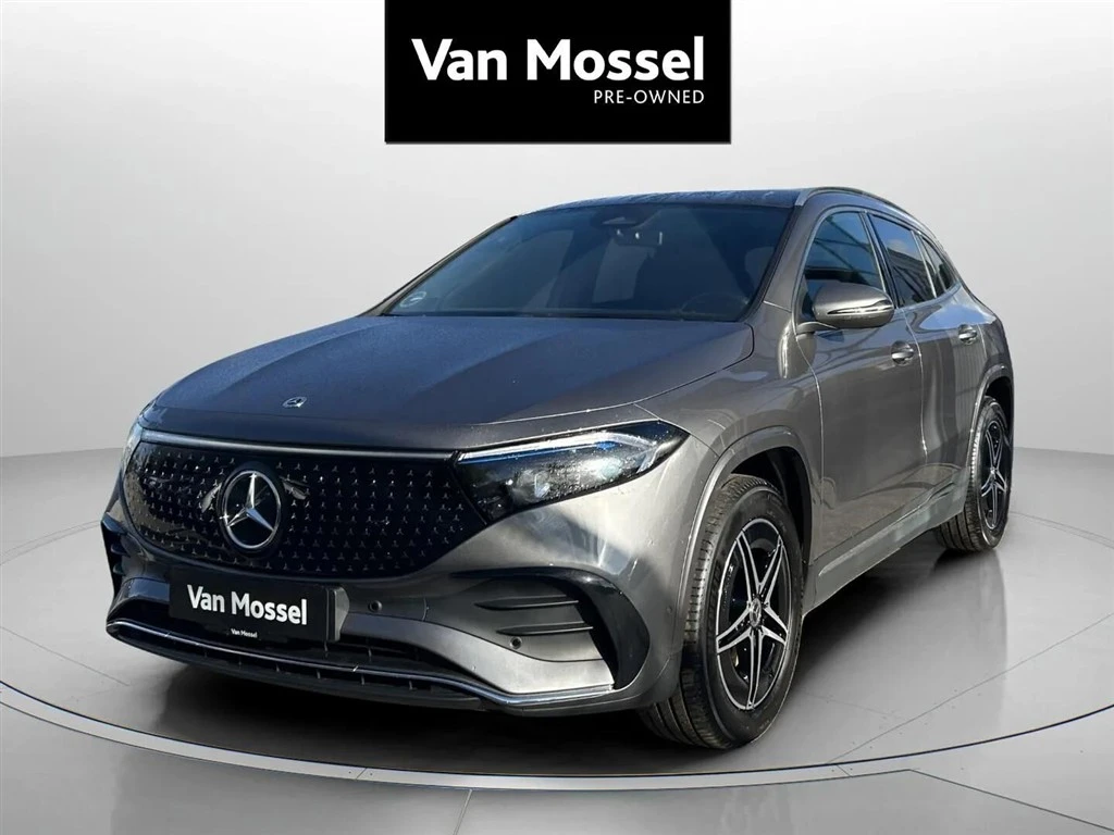 Mercedes-Benz-EQA-image-0