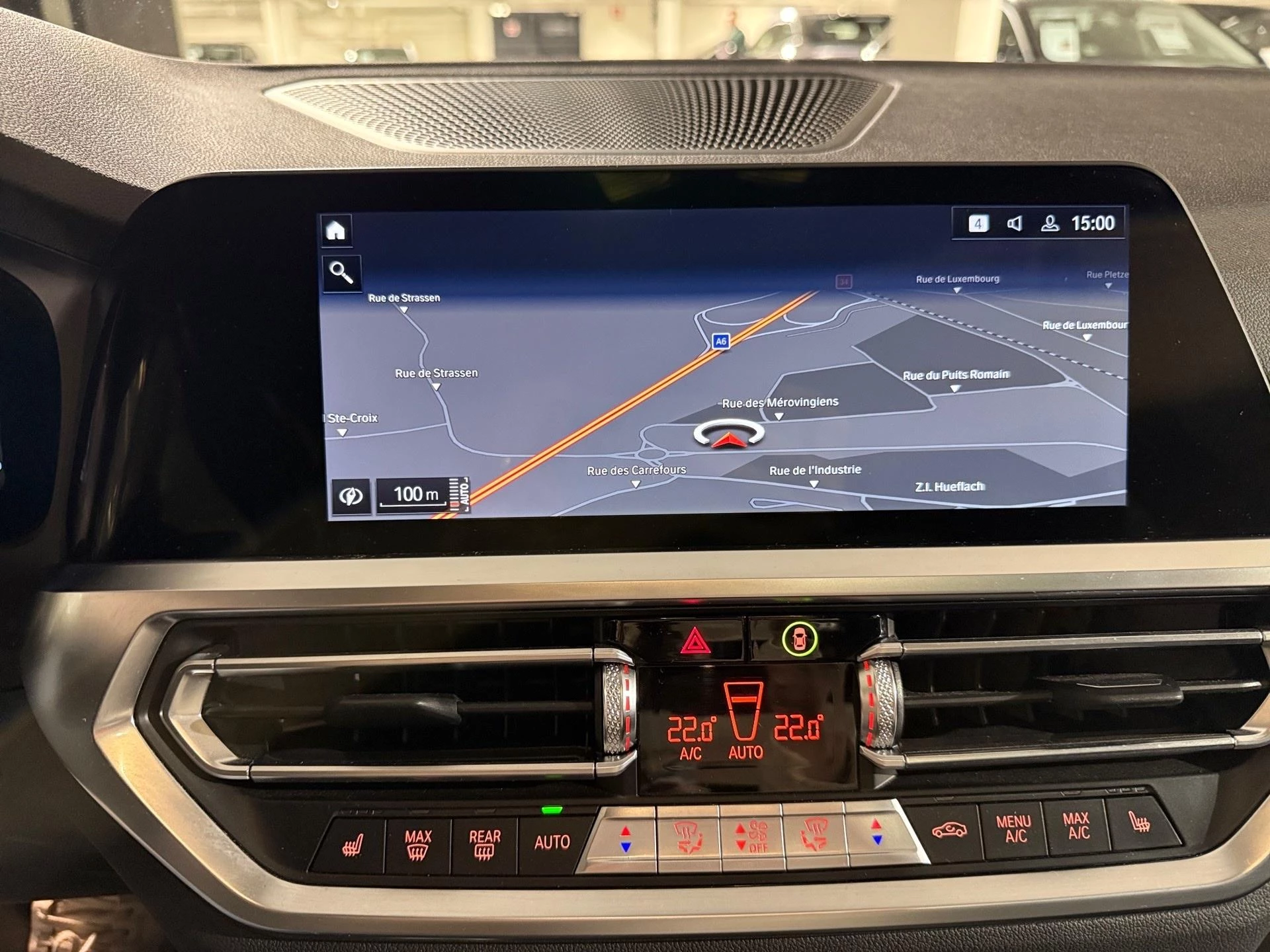 BMW-Série 4-image-4