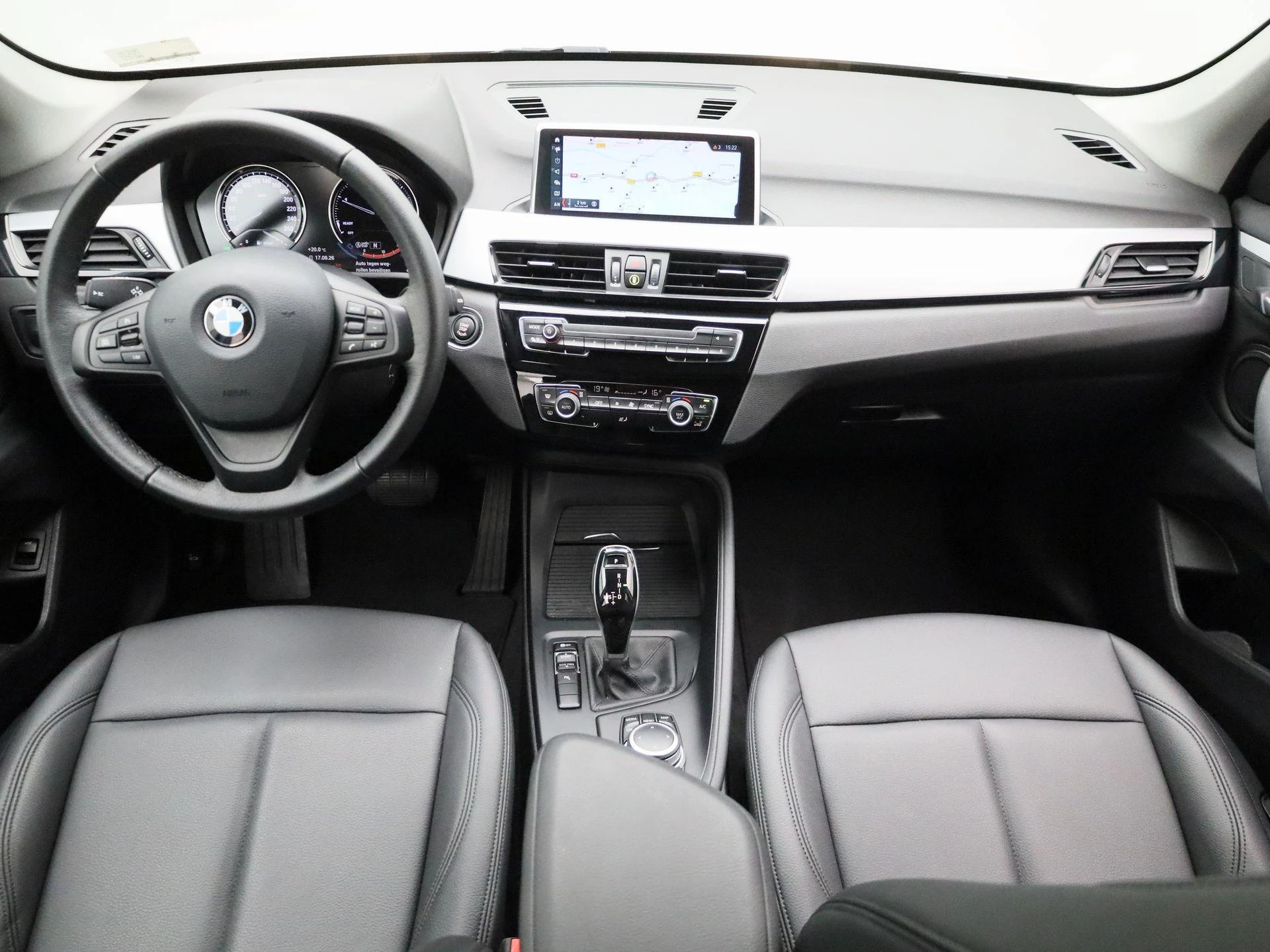 BMW-X1-image-7