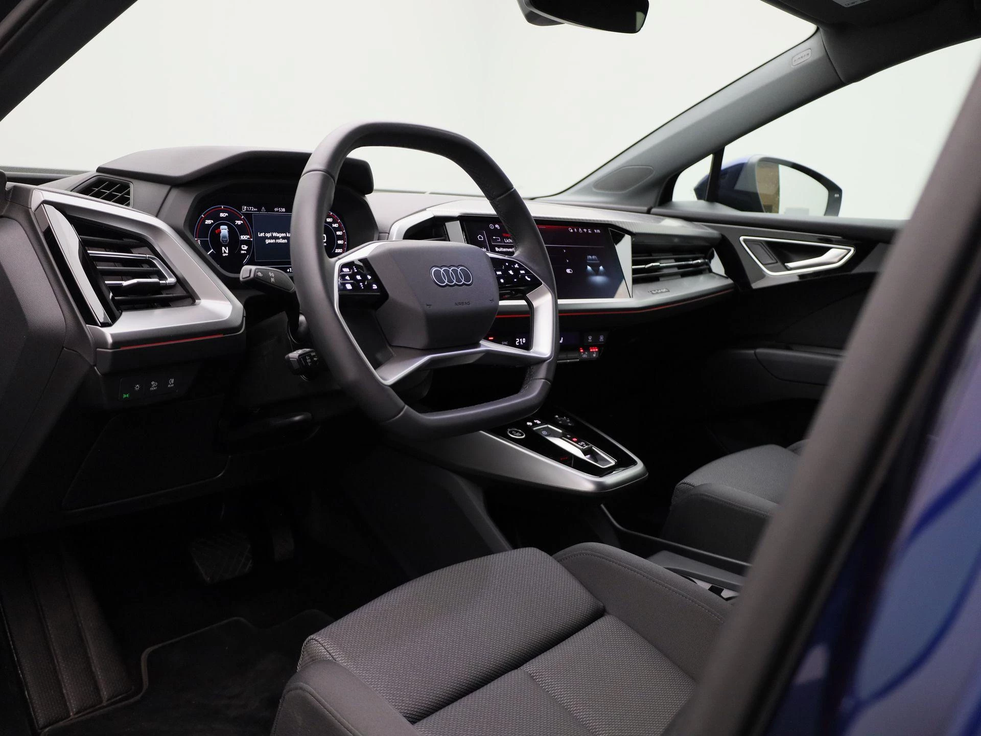 Audi-Q4 e-tron-image-36