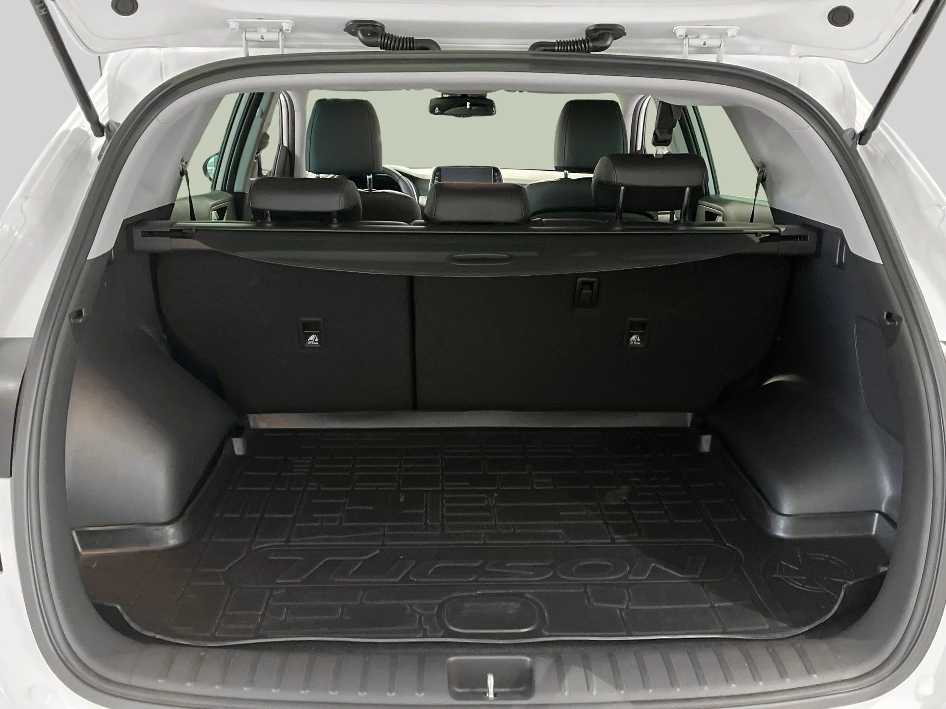 Hyundai-Tucson-image-6