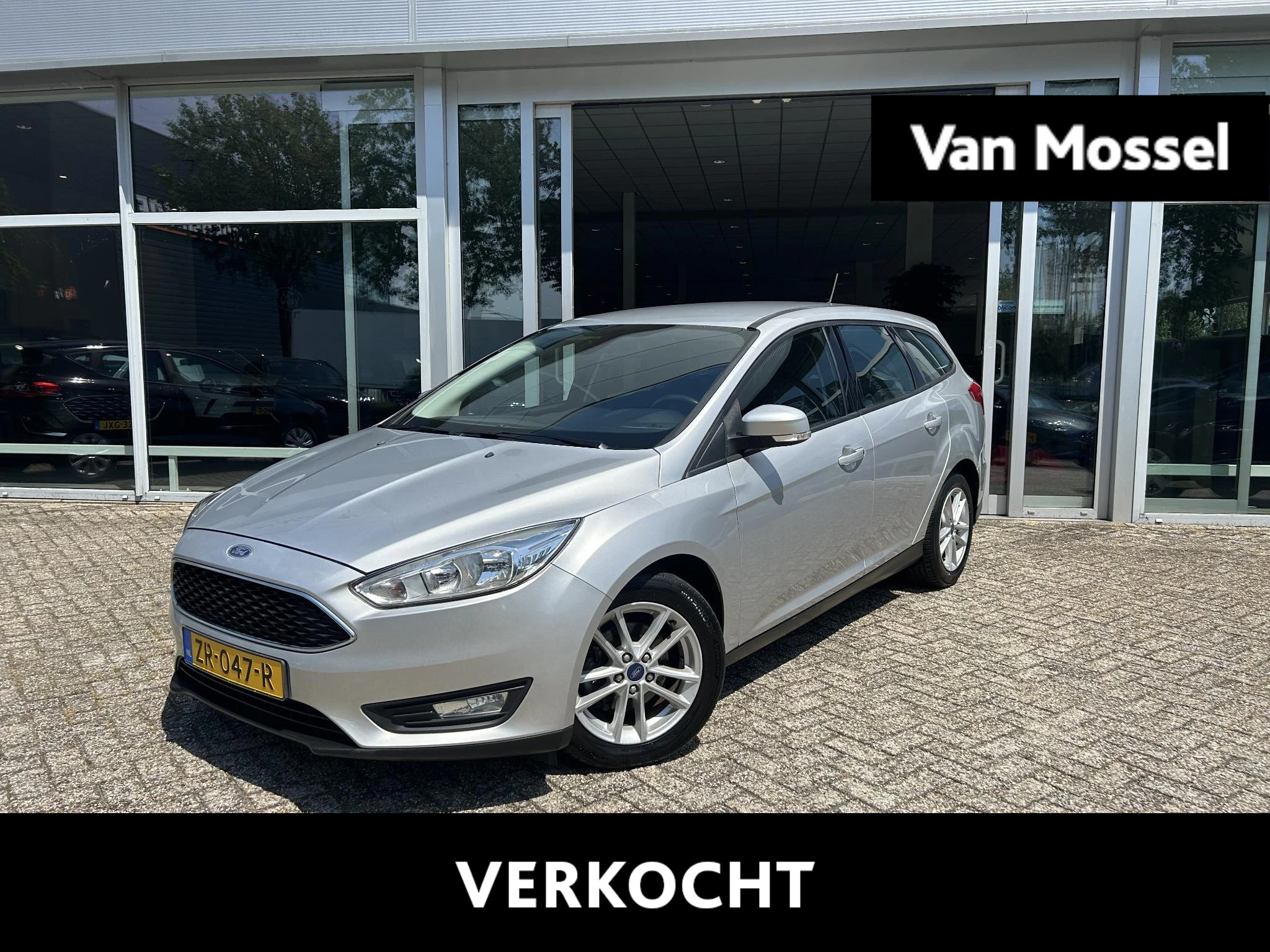 Ford-Focus-image-0