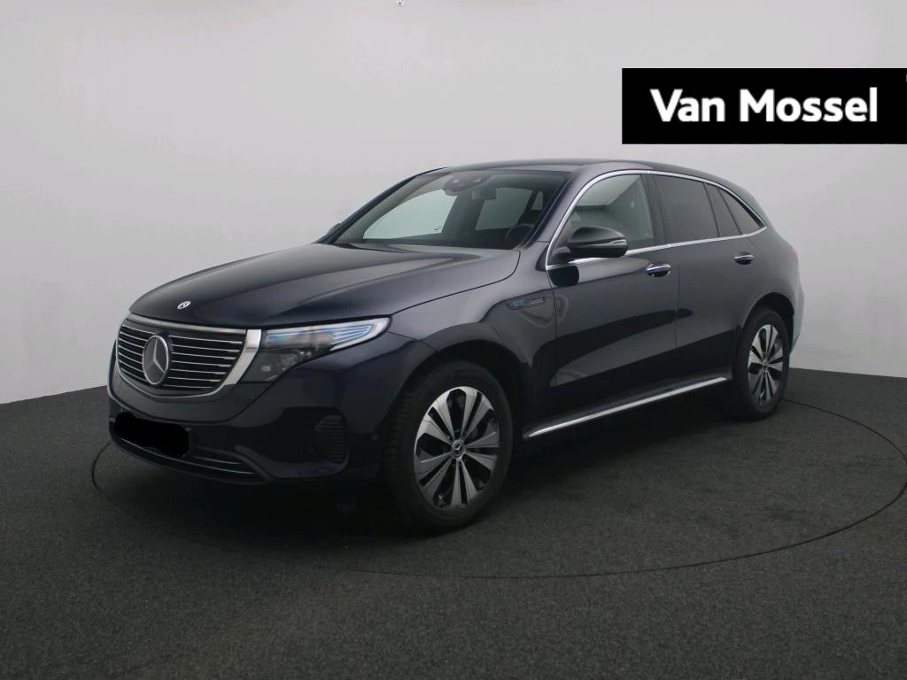Mercedes-Benz-EQC-image-0