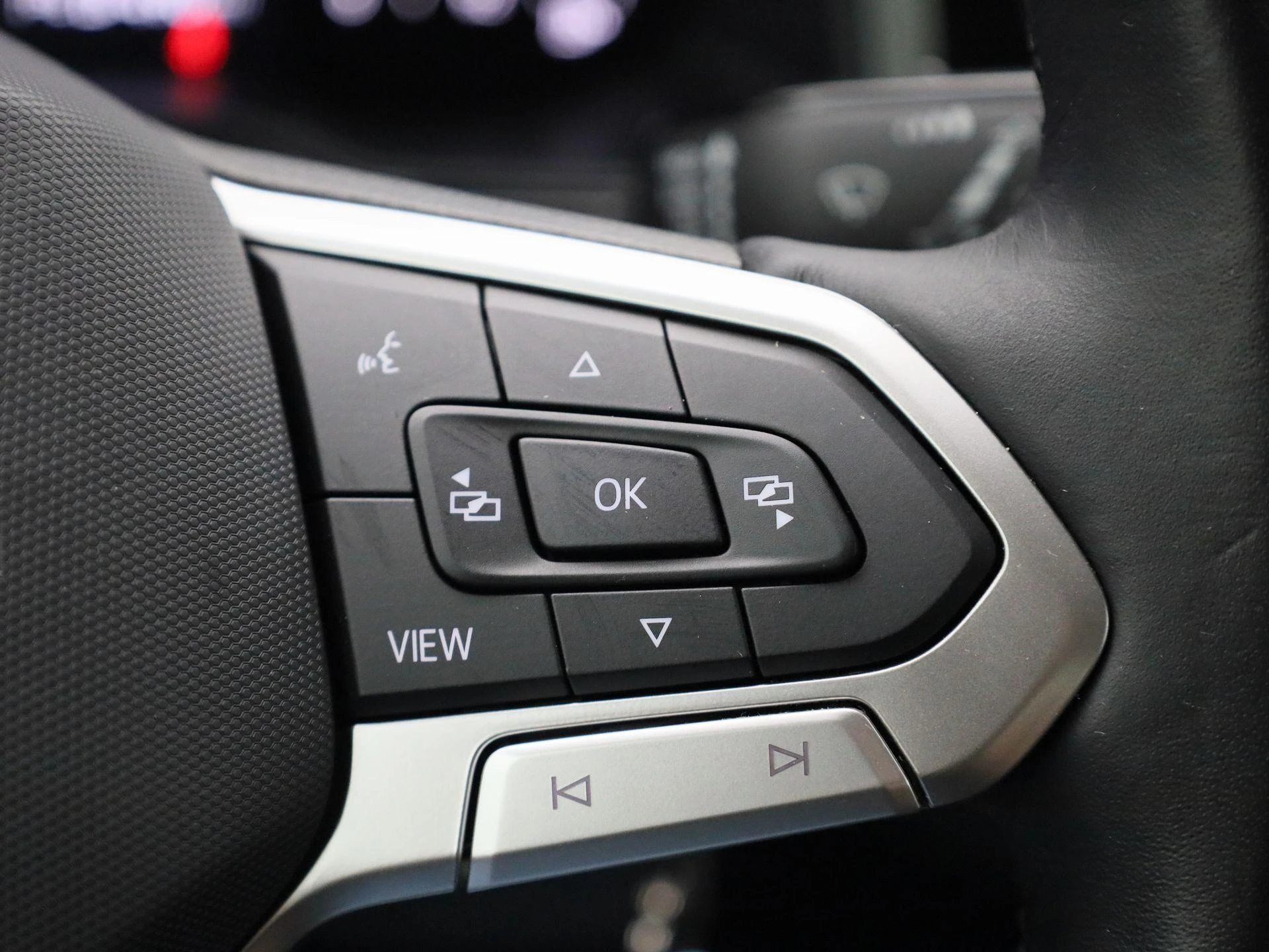 Volkswagen-Polo-image-21