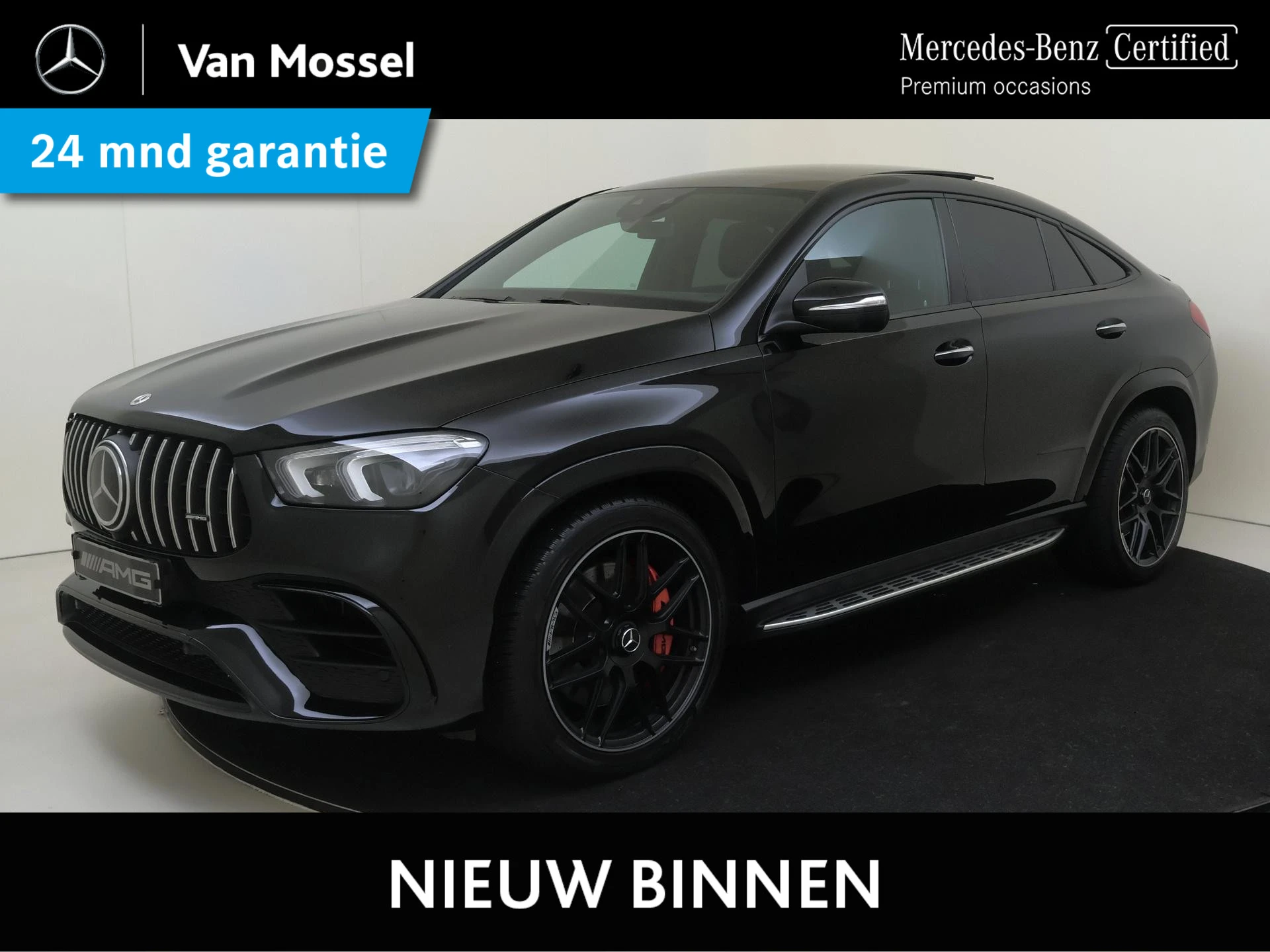 Mercedes-Benz-GLE-image-0