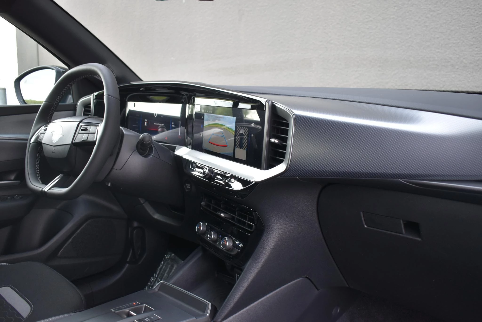 Opel-Mokka-e-image-12