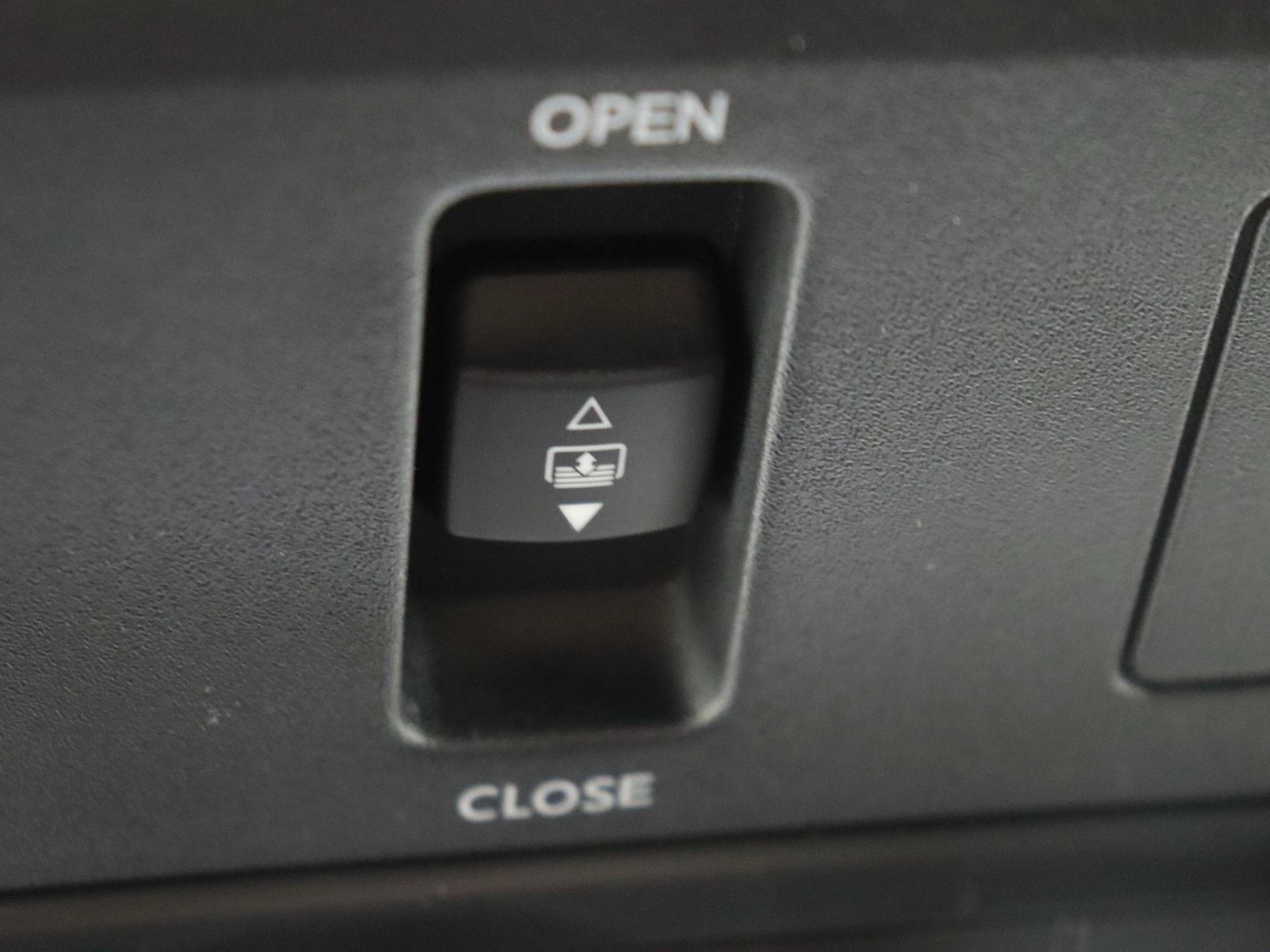 Nissan-QASHQAI-image-19