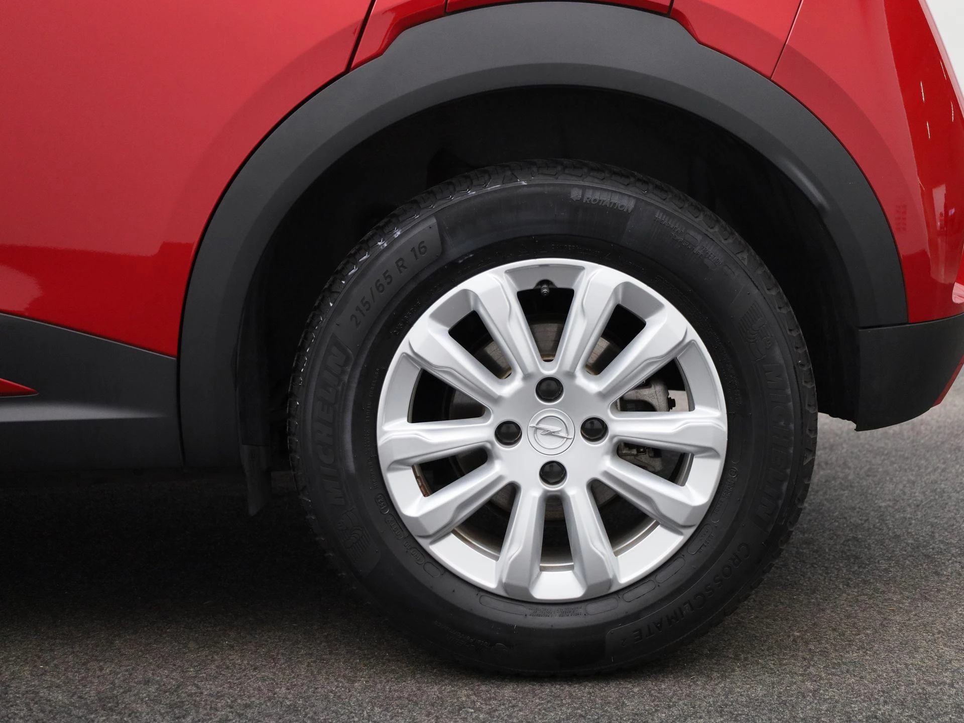 Opel-Mokka-e-image-12