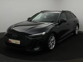 Audi-A5-image-0