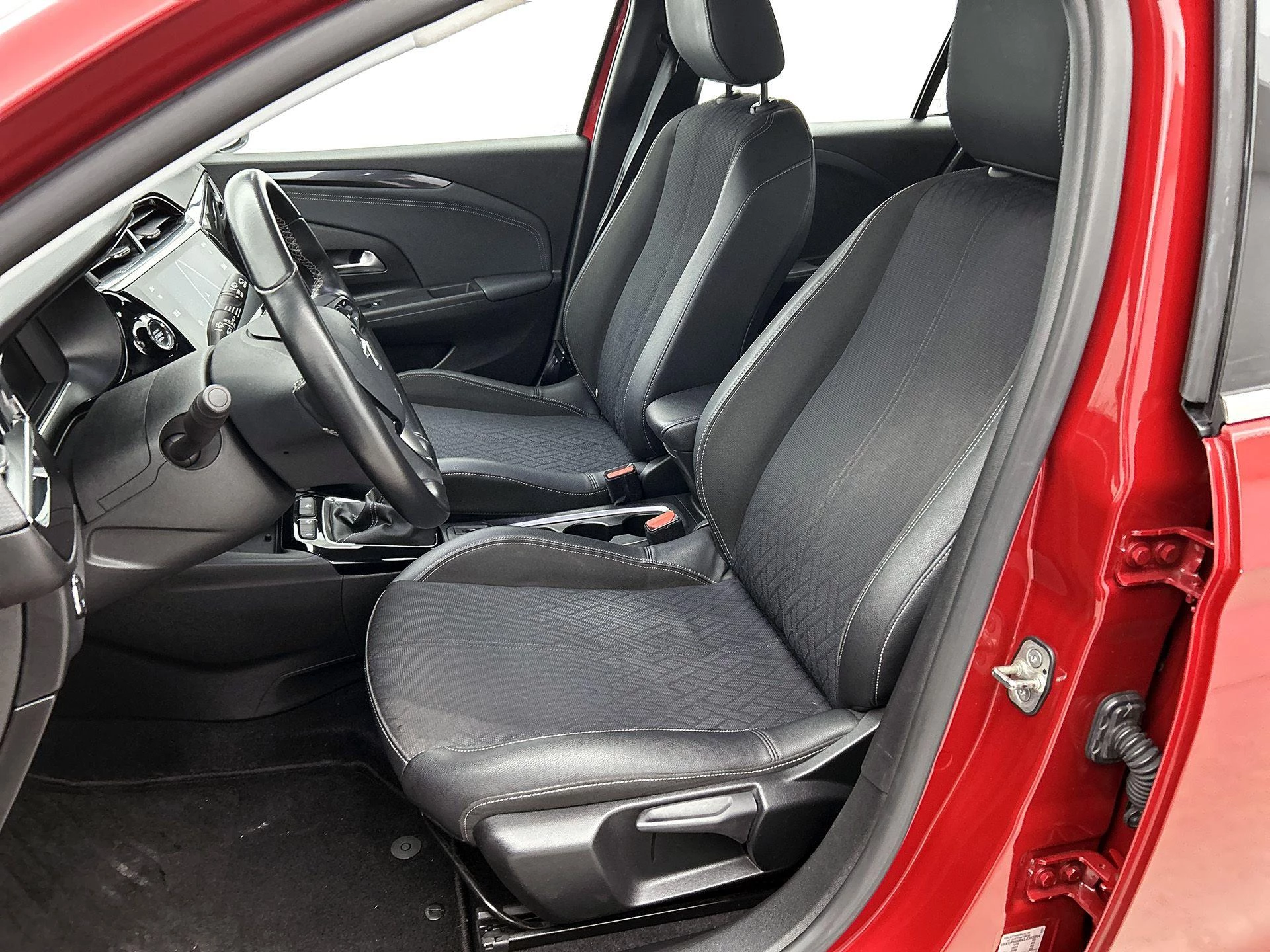 Opel-Corsa-image-37