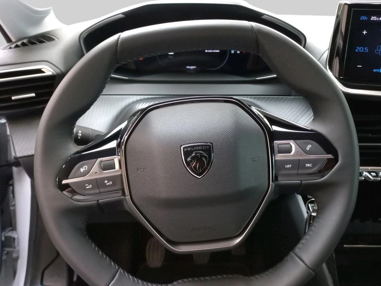 Peugeot-208-image-17