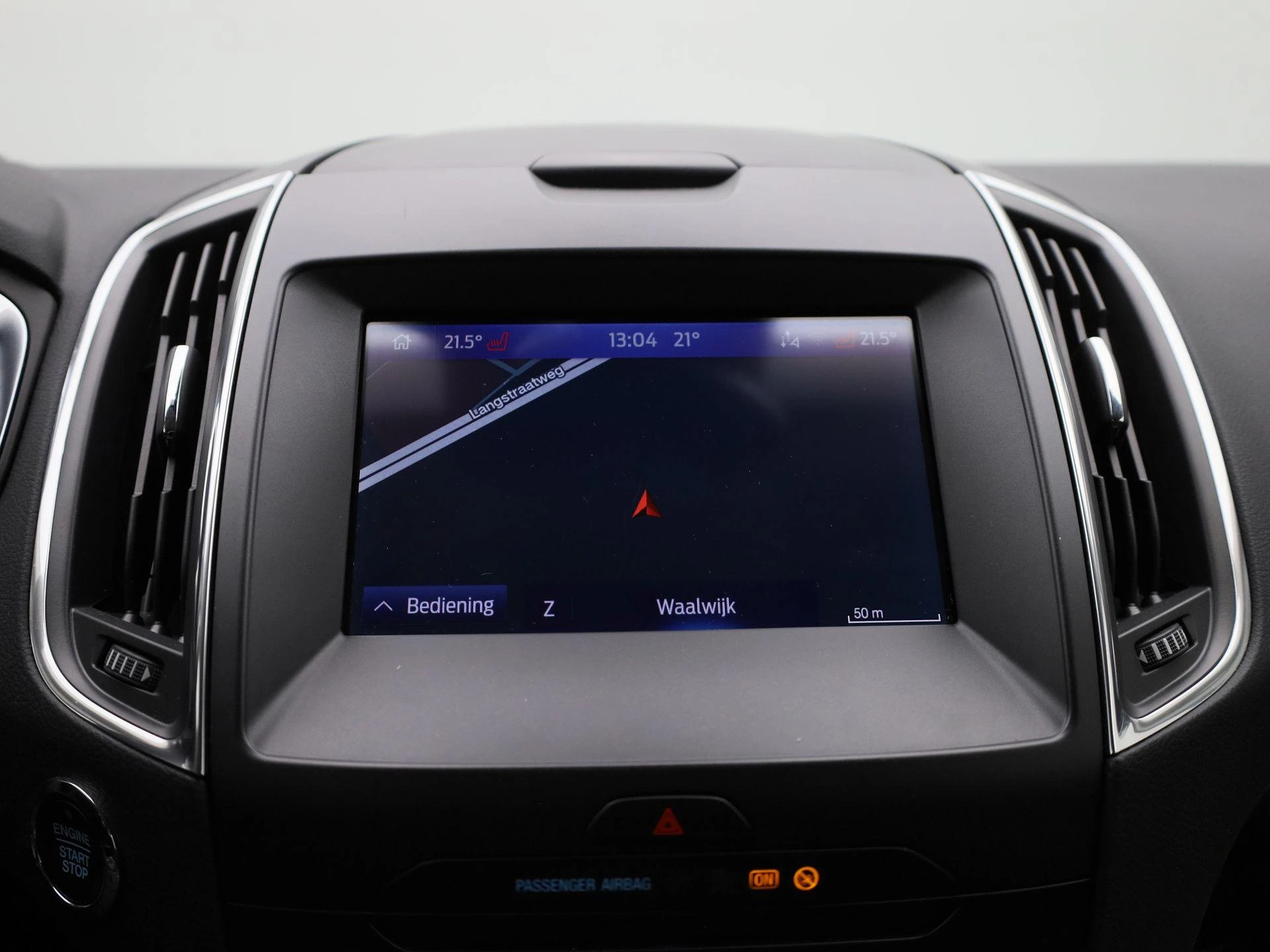 Ford-S-Max-image-15