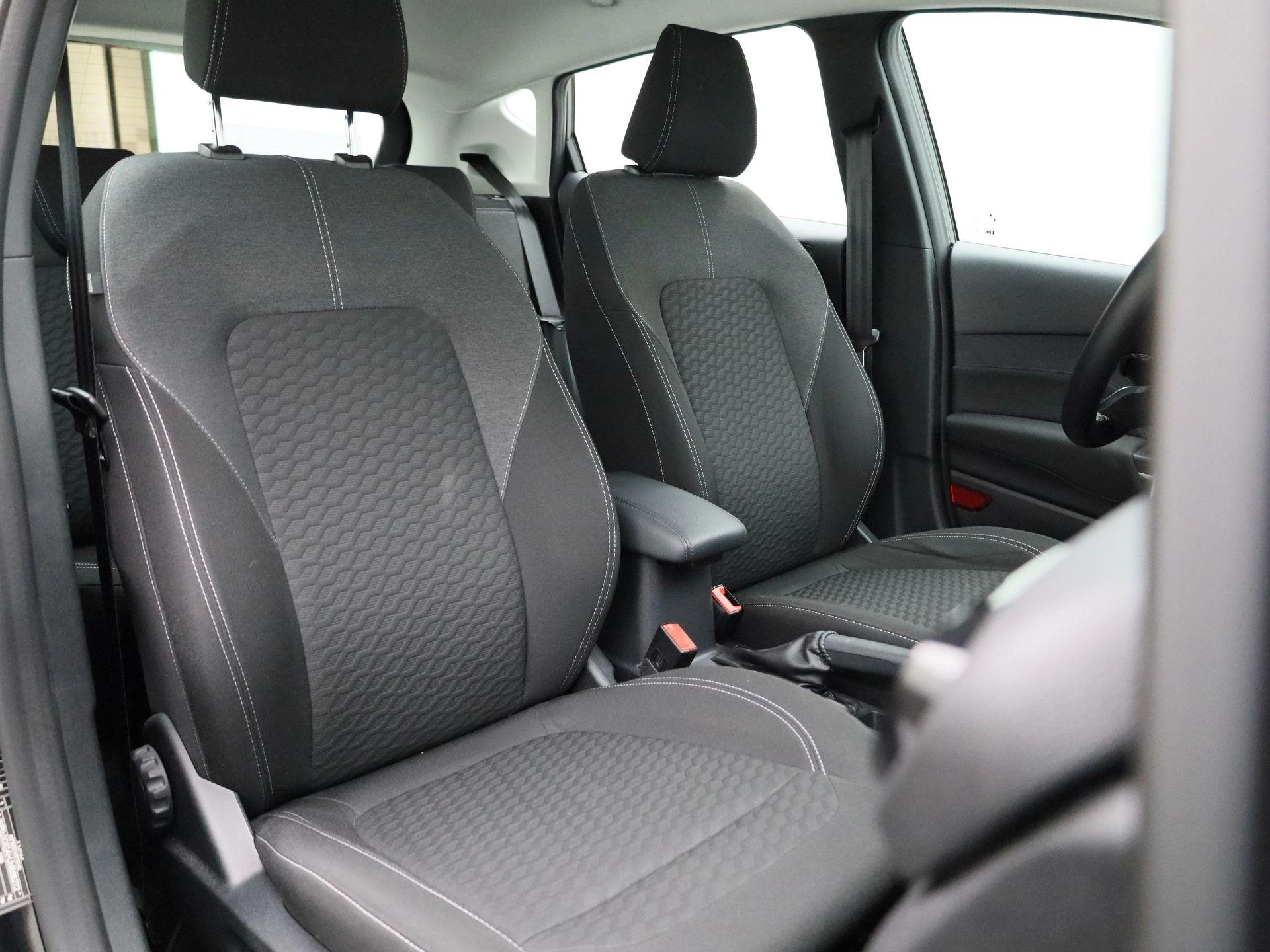 Ford-Fiesta-image-32