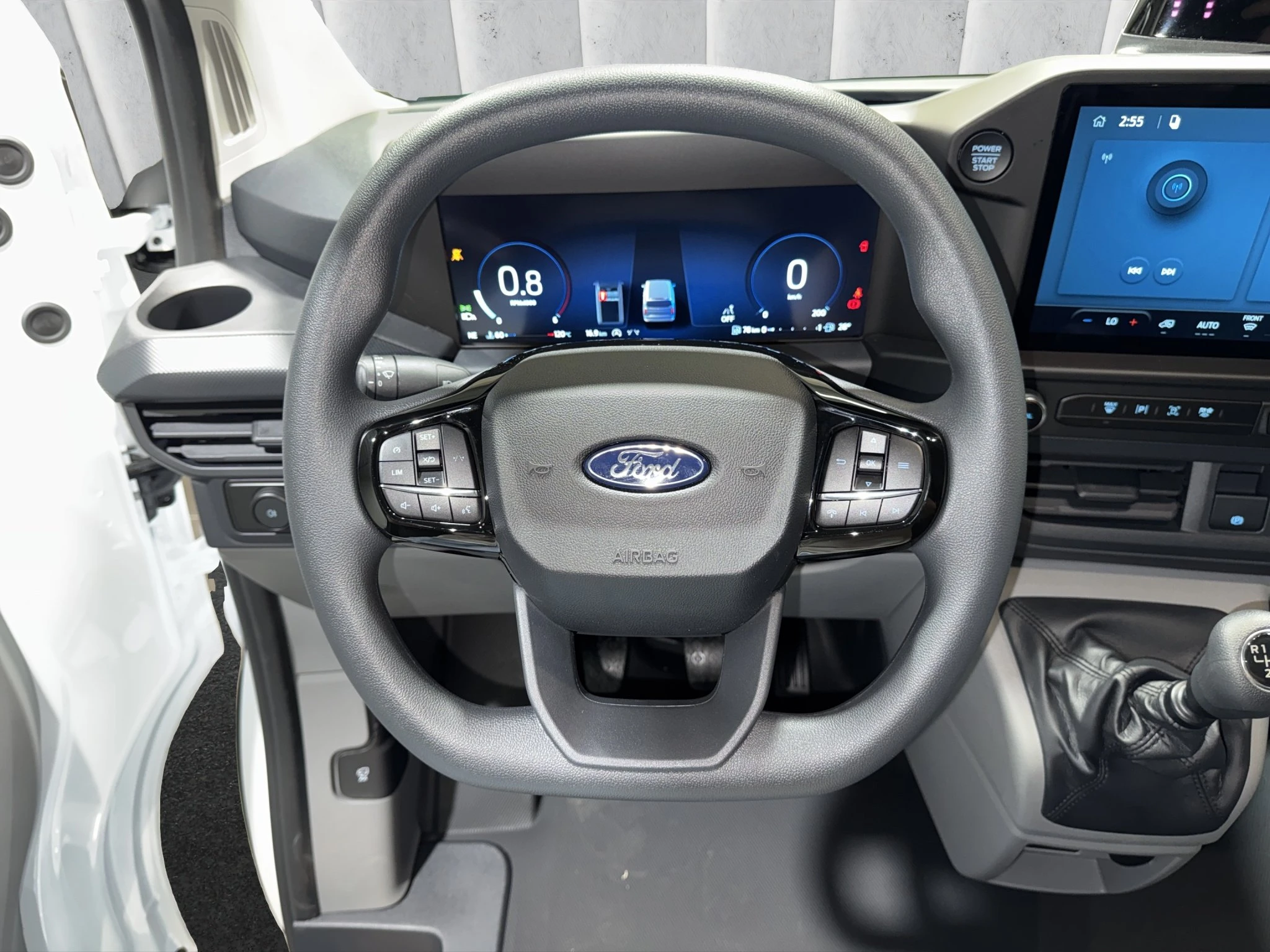 Ford-Transit Custom-image-11