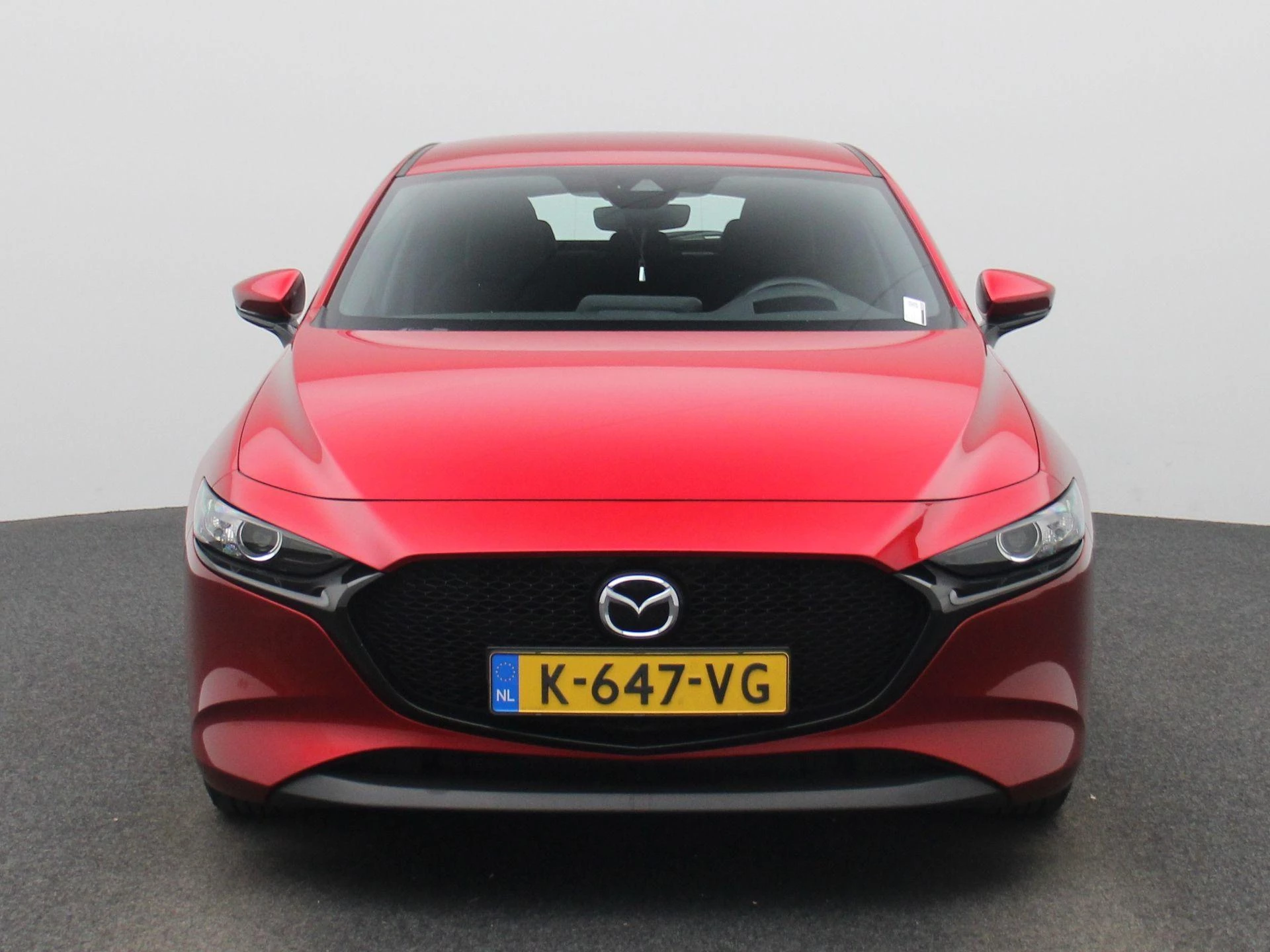Mazda-3-image-2