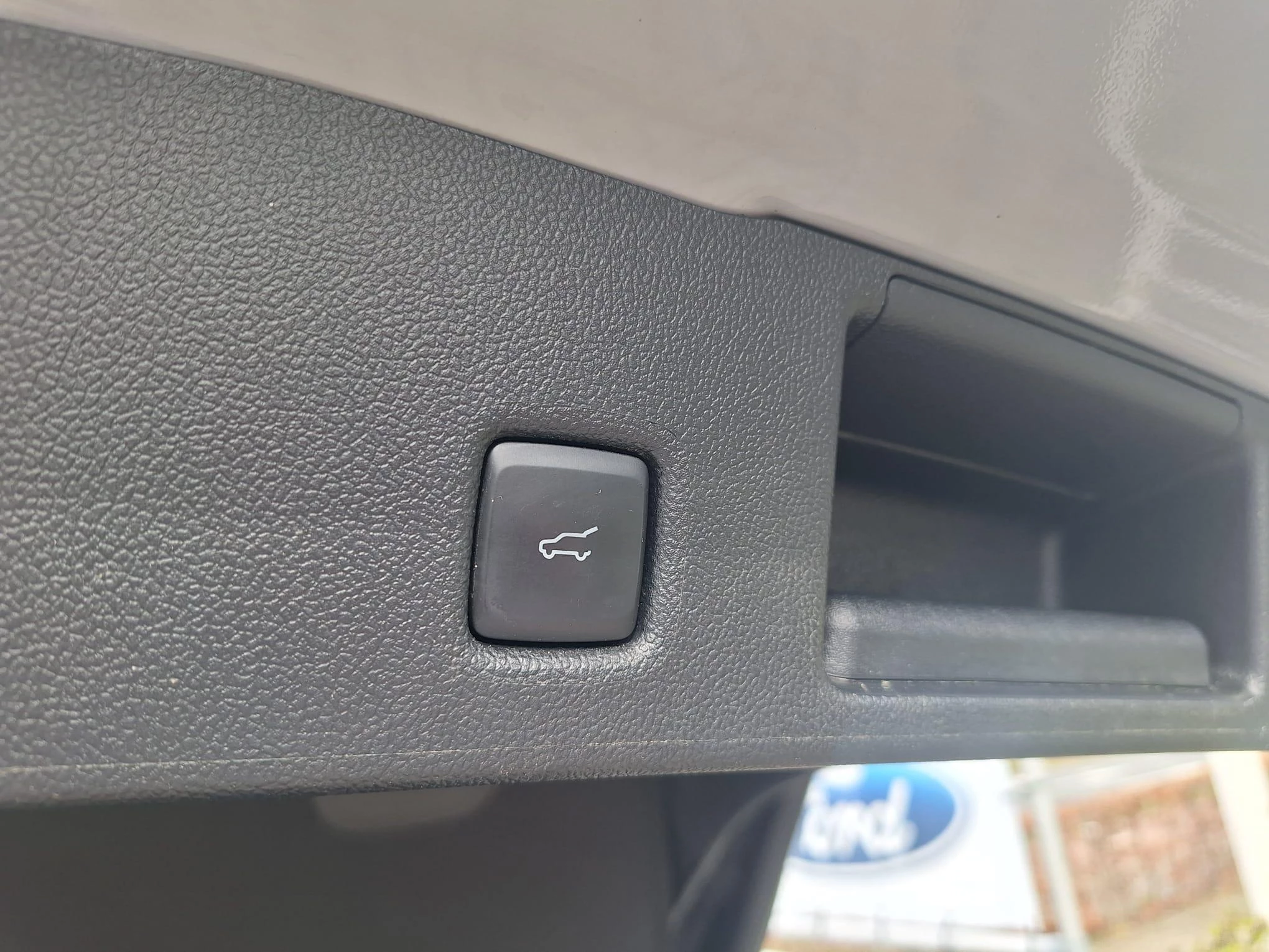 Ford-Kuga-image-36