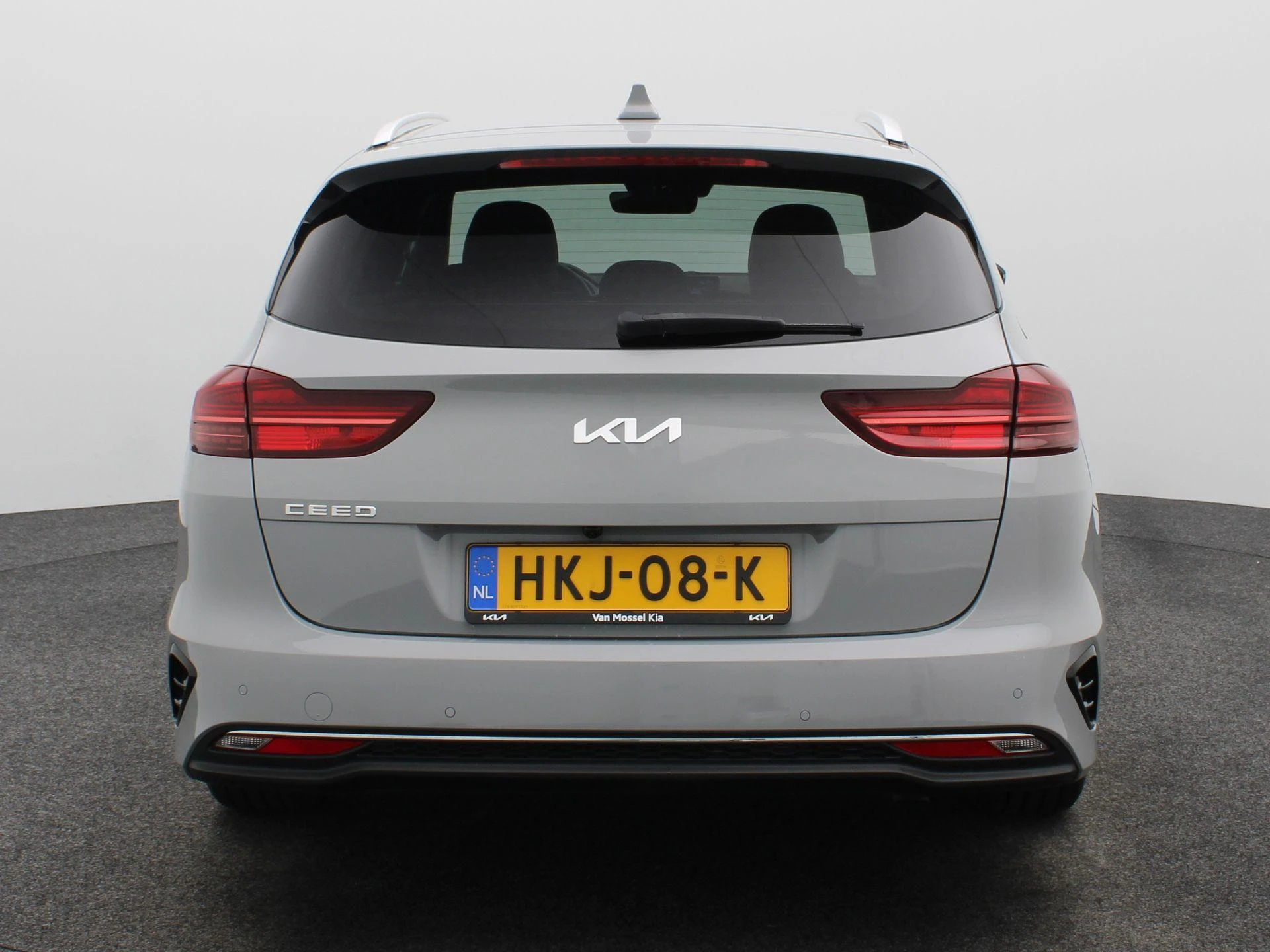 Kia-Ceed Sportswagon-image-4