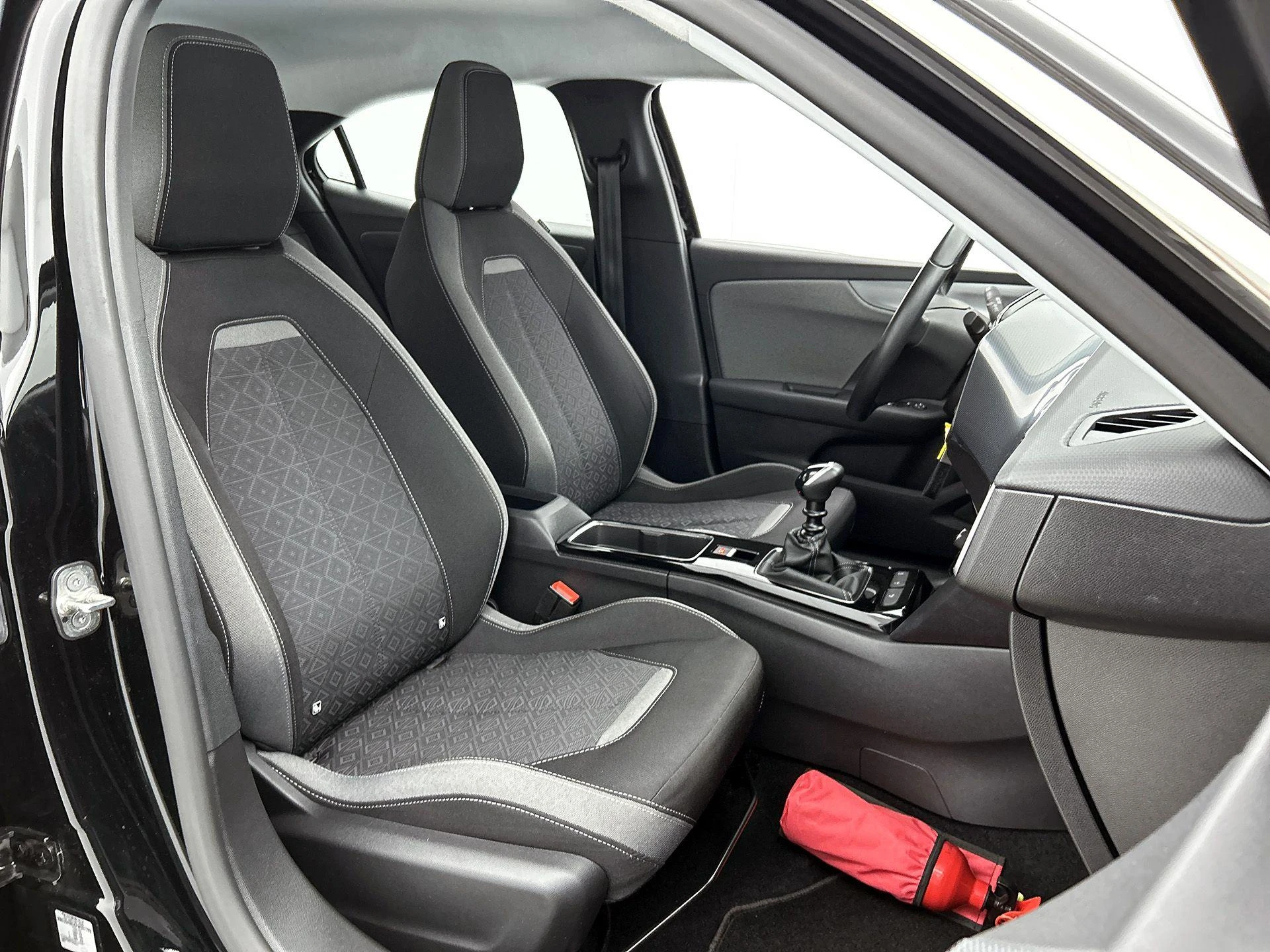 Opel-Mokka-image-37