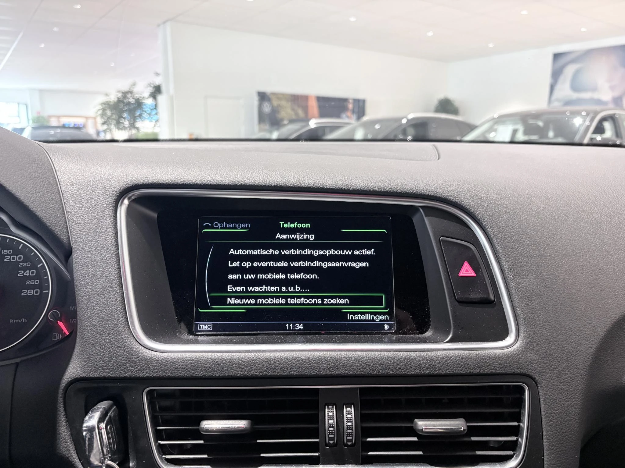 Audi-Q5-image-18