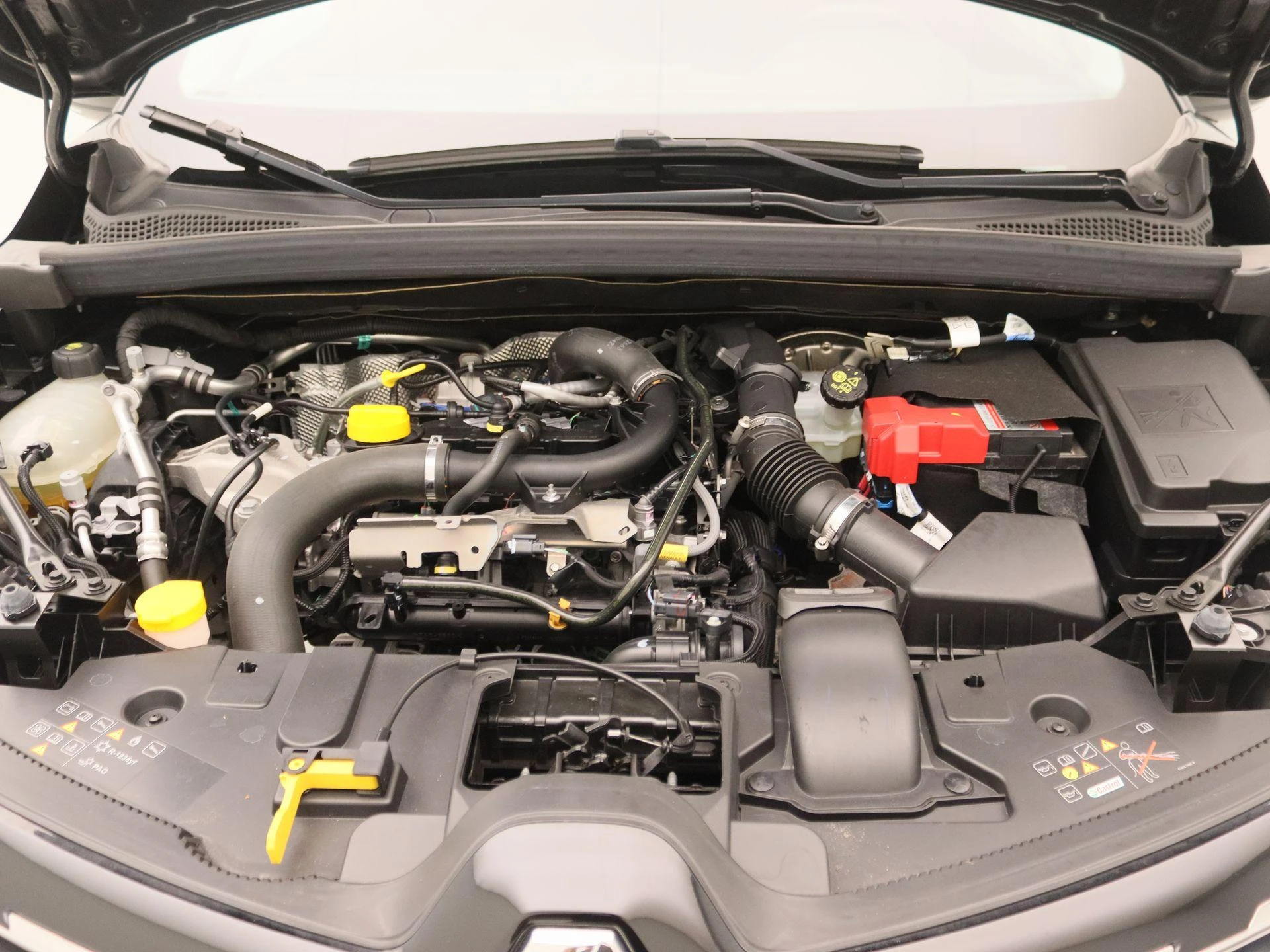 Renault-Captur-image-25