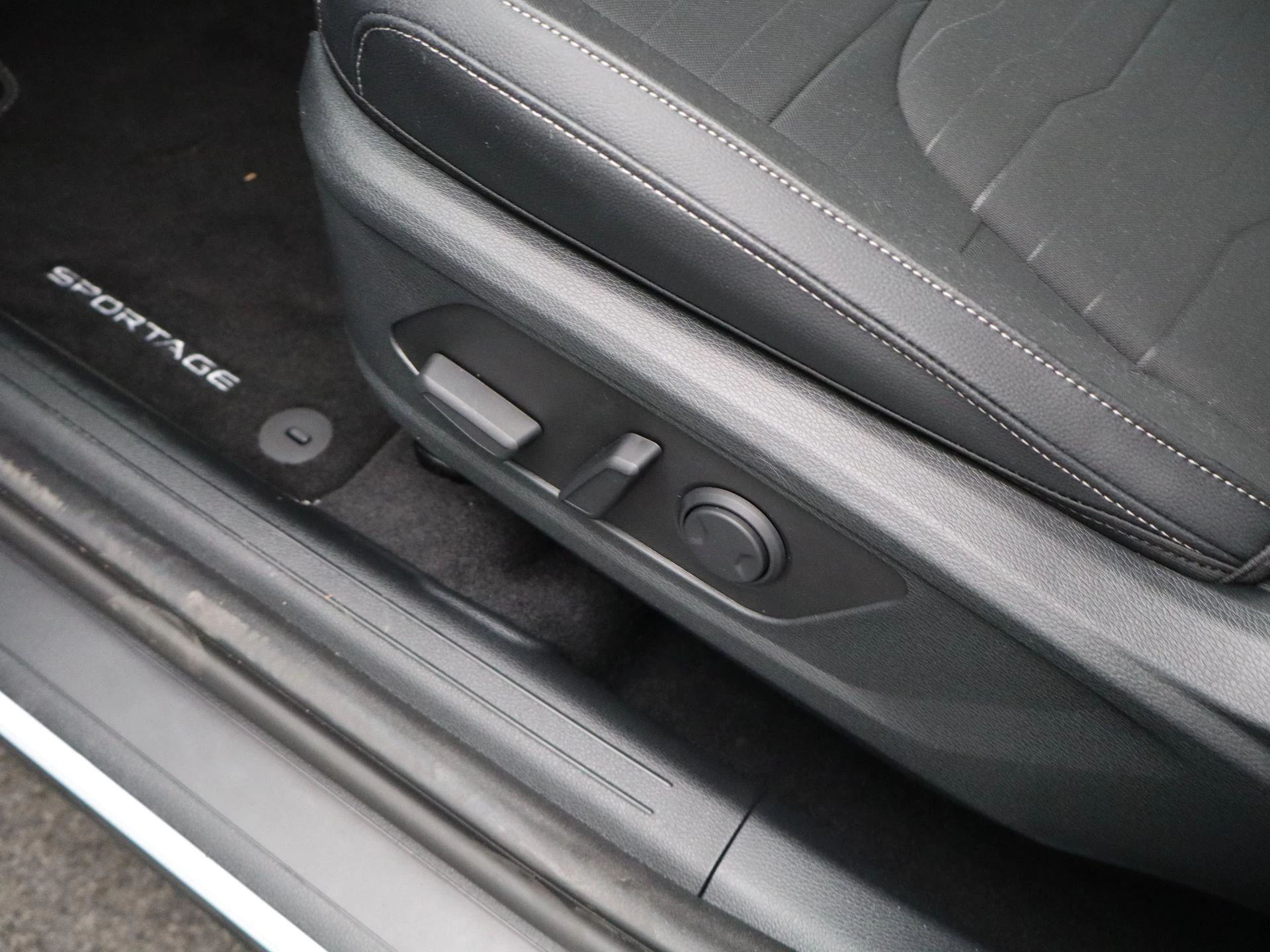 Kia-Sportage-image-36