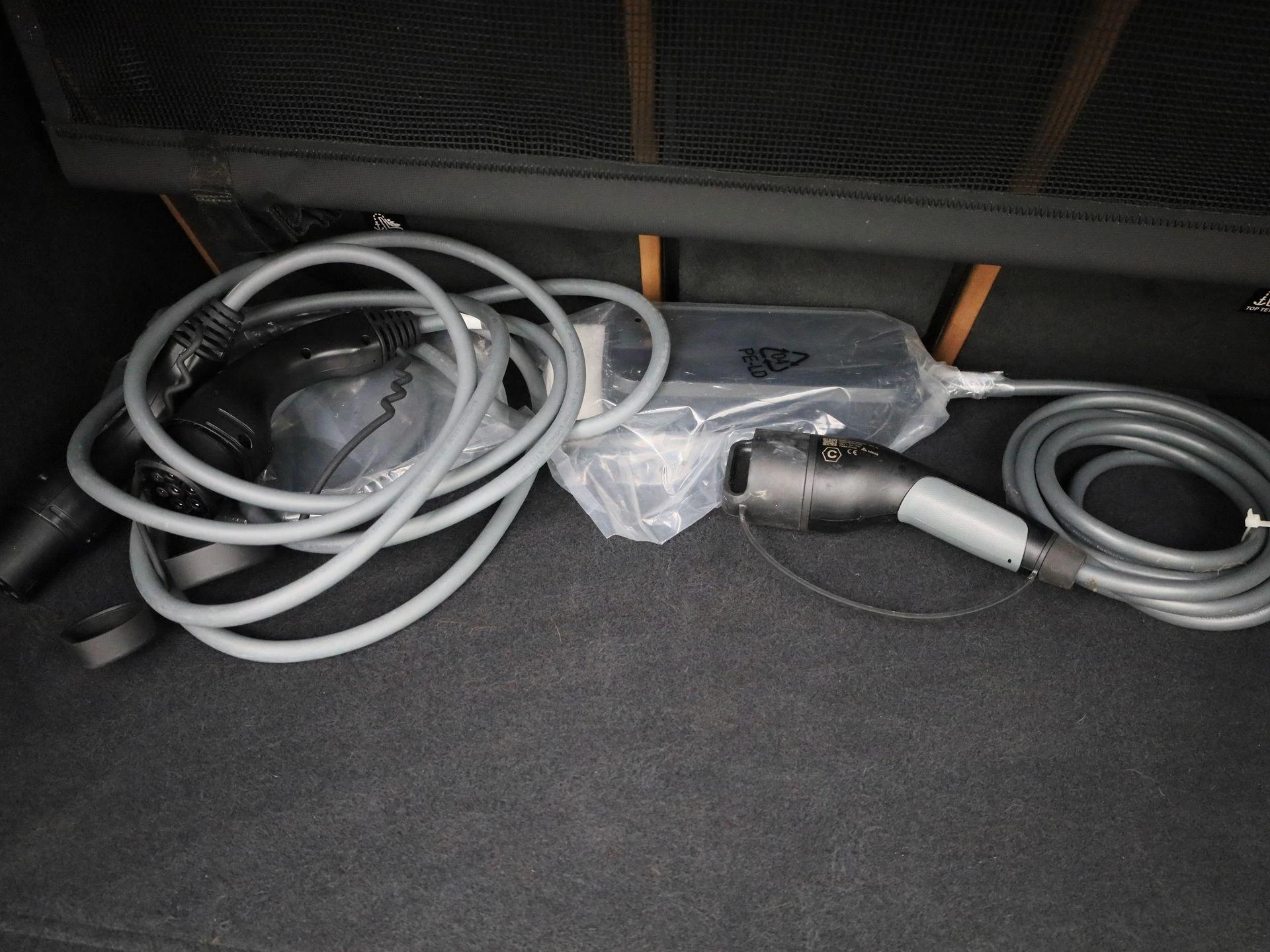 BMW-iX3-image-11