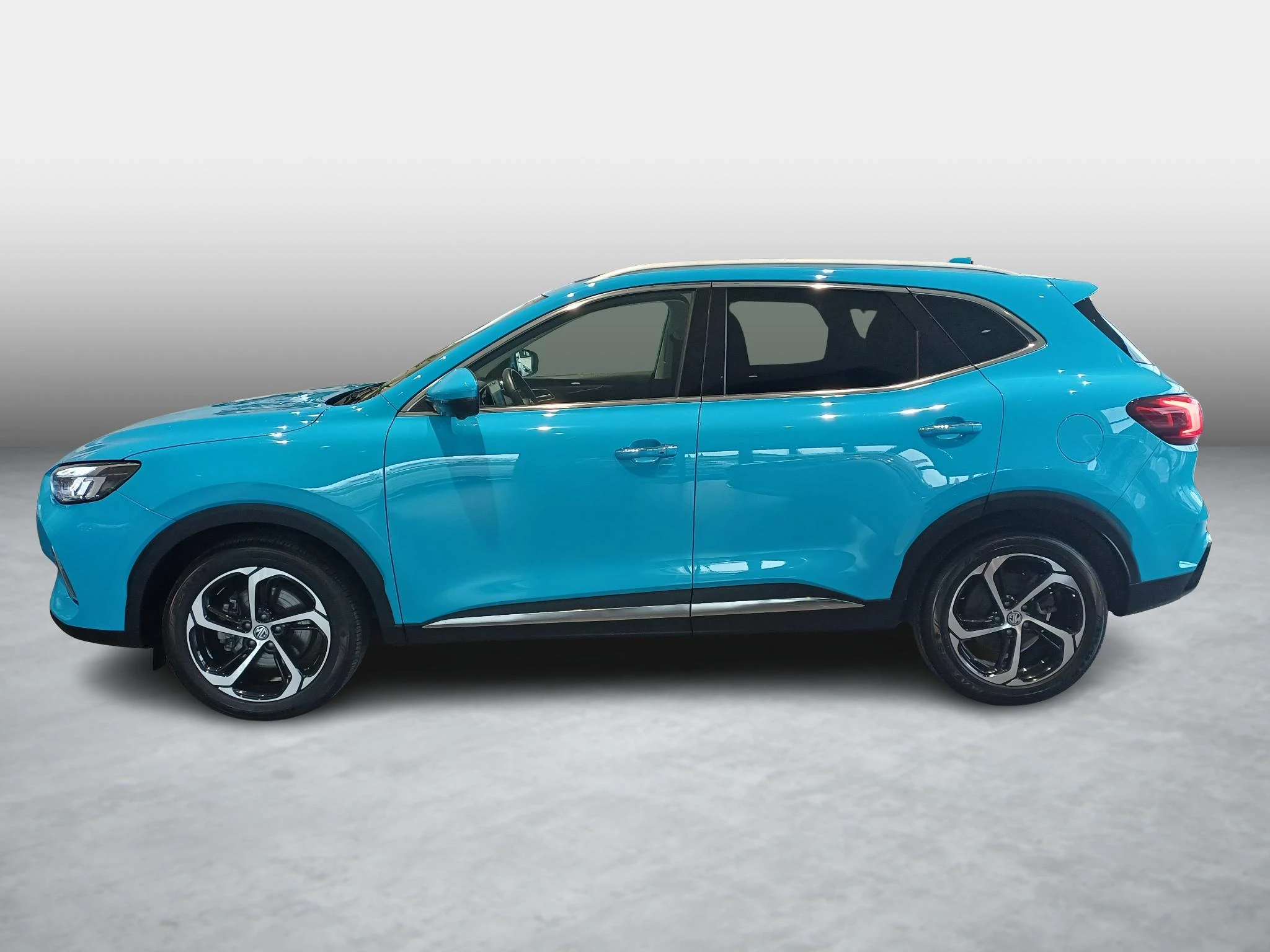 MG-HS-image-5