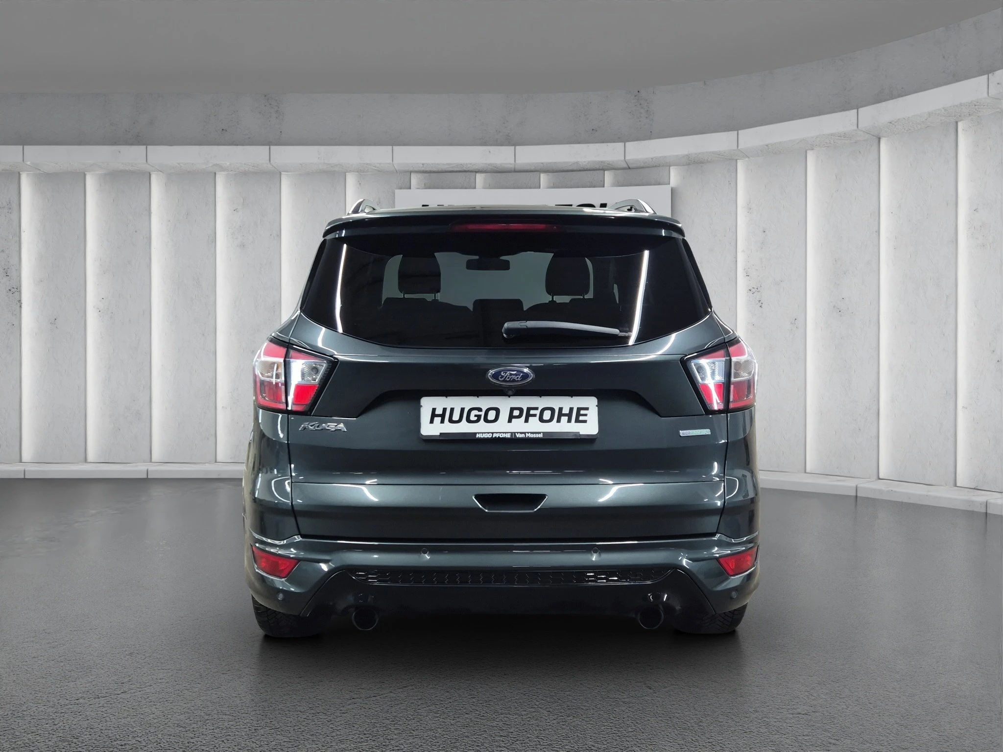 Ford-Kuga-image-3