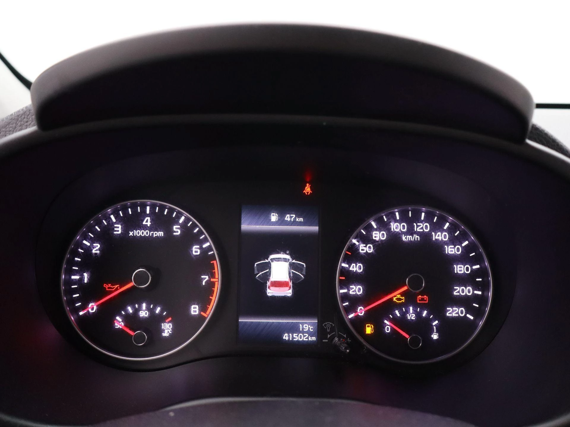 Kia-Picanto-image-7