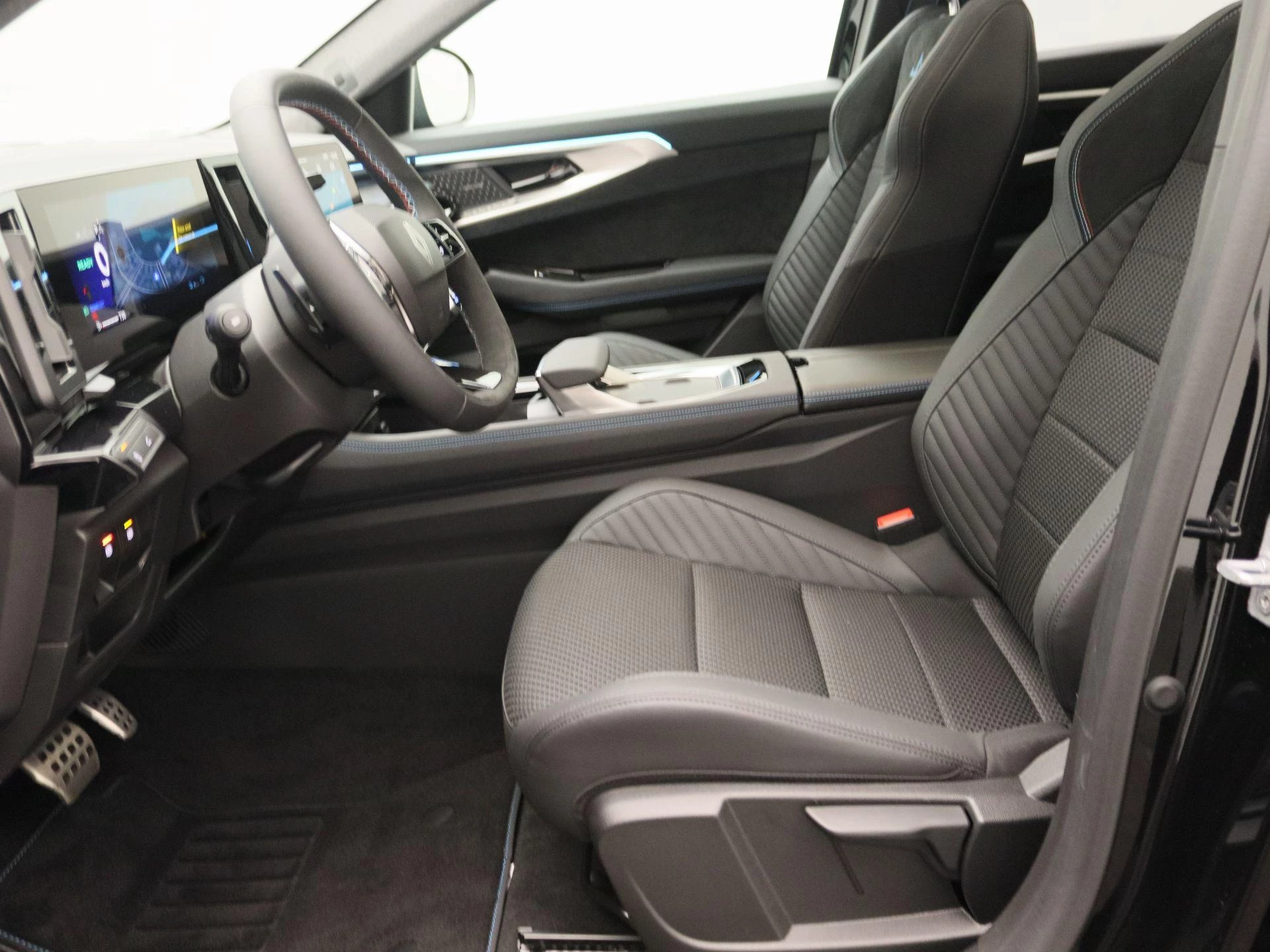 Renault-Espace-image-10