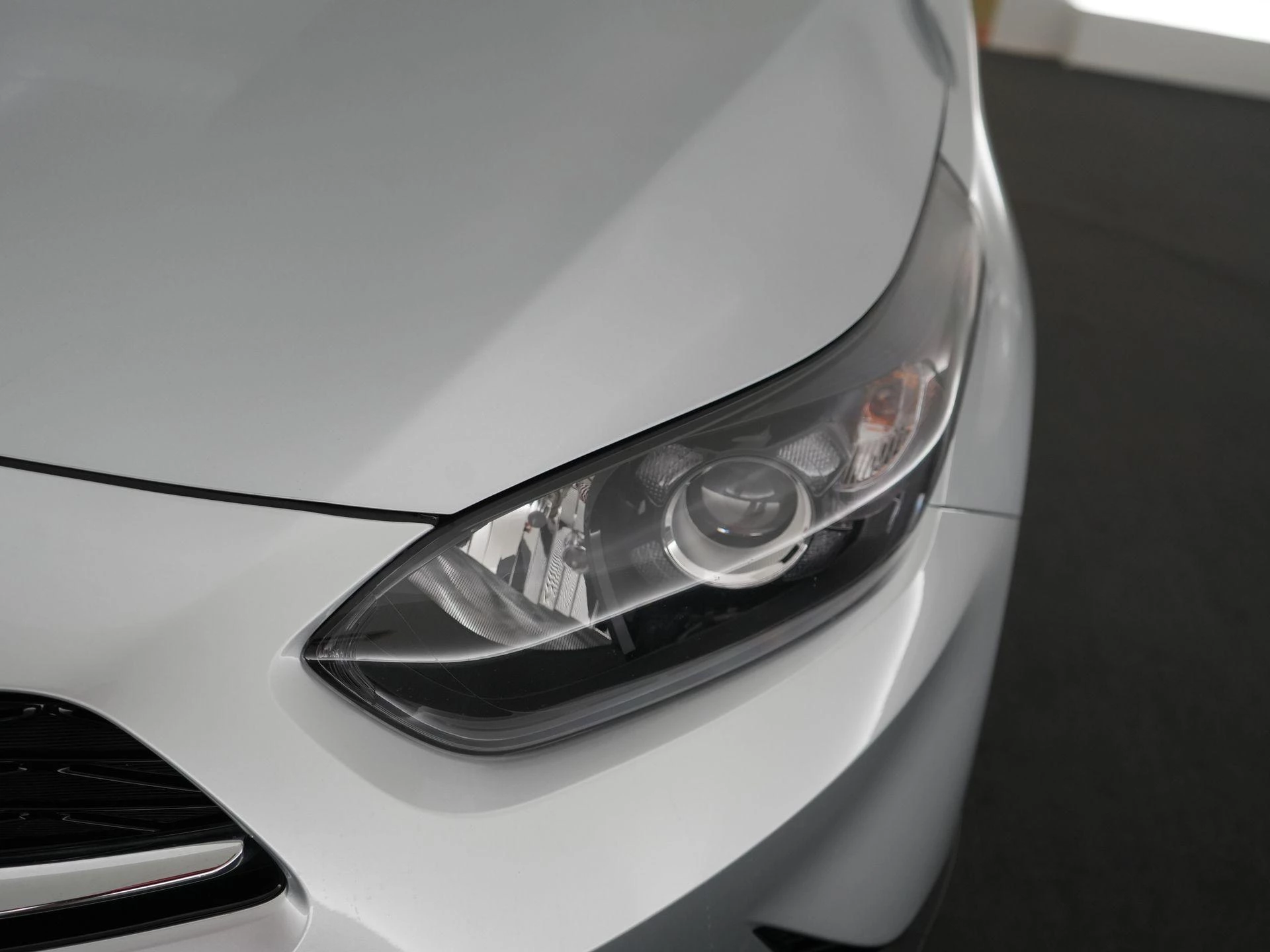 Kia cee'd Pulse 1.0 T-GDI 120 MHEV DCT ISG