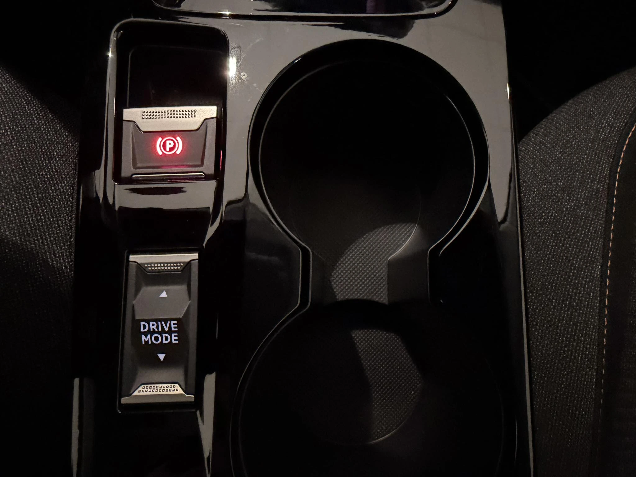 Peugeot-208-image-14