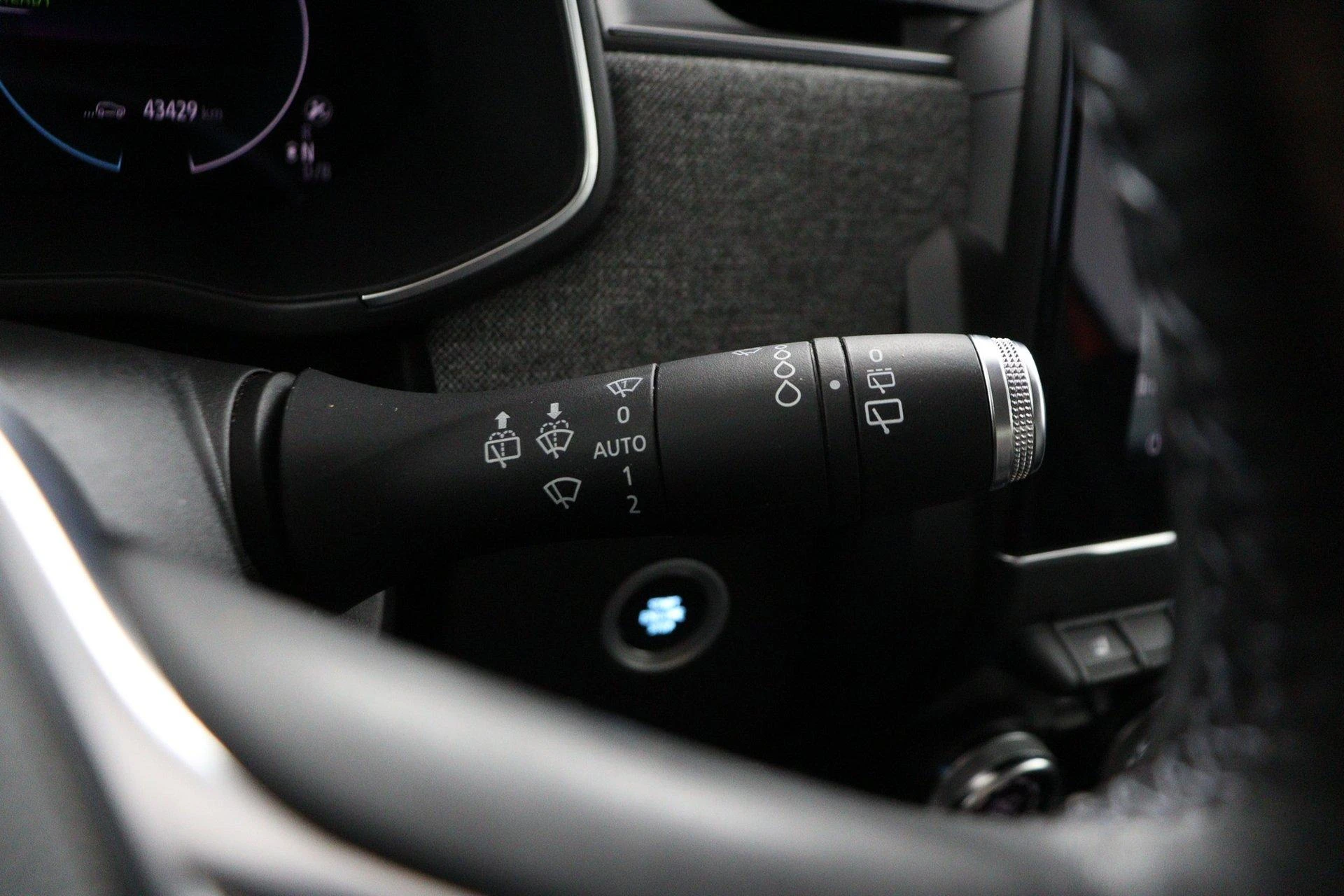 Renault-ZOE-image-25