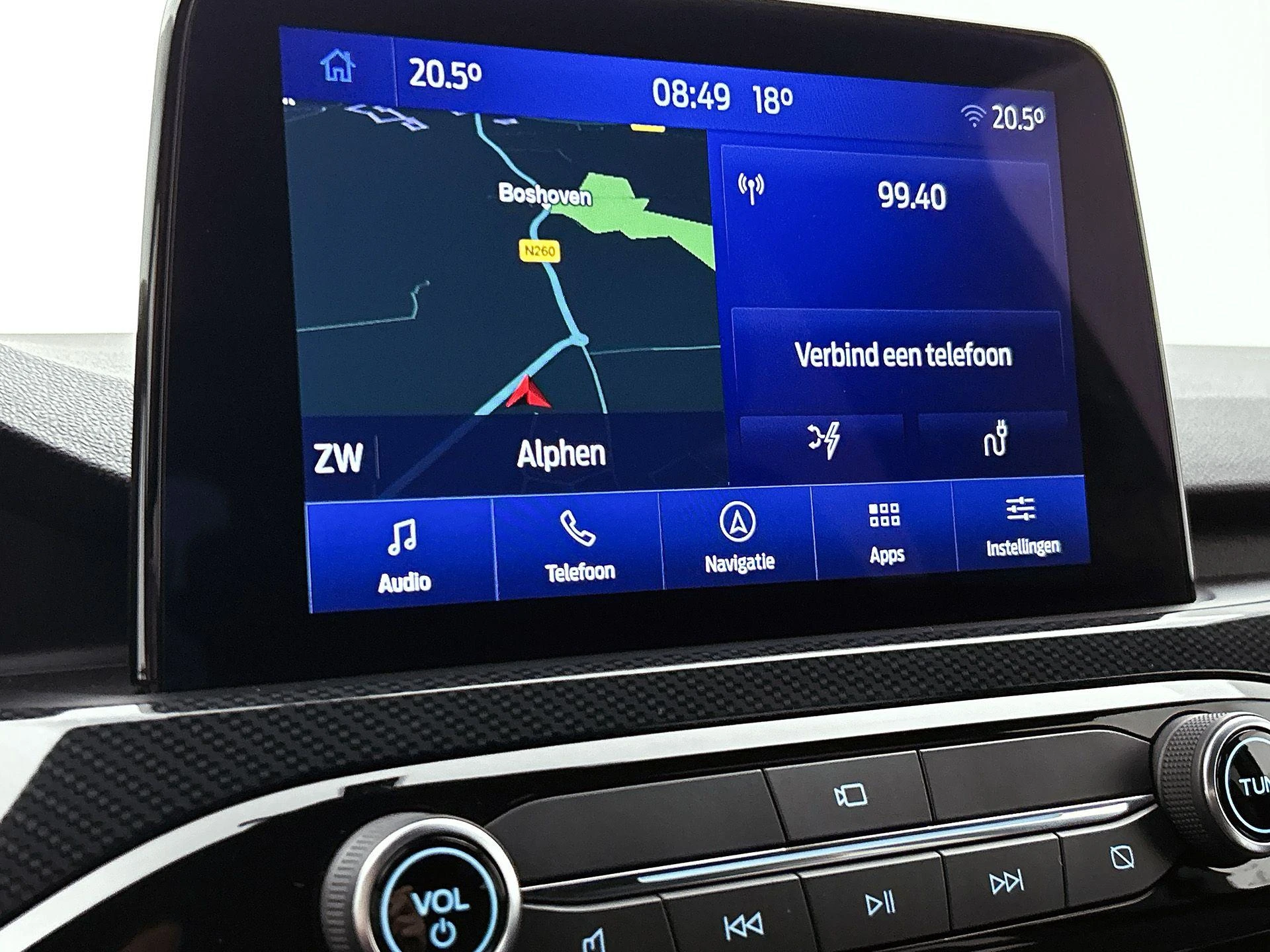 Ford-Kuga-image-18