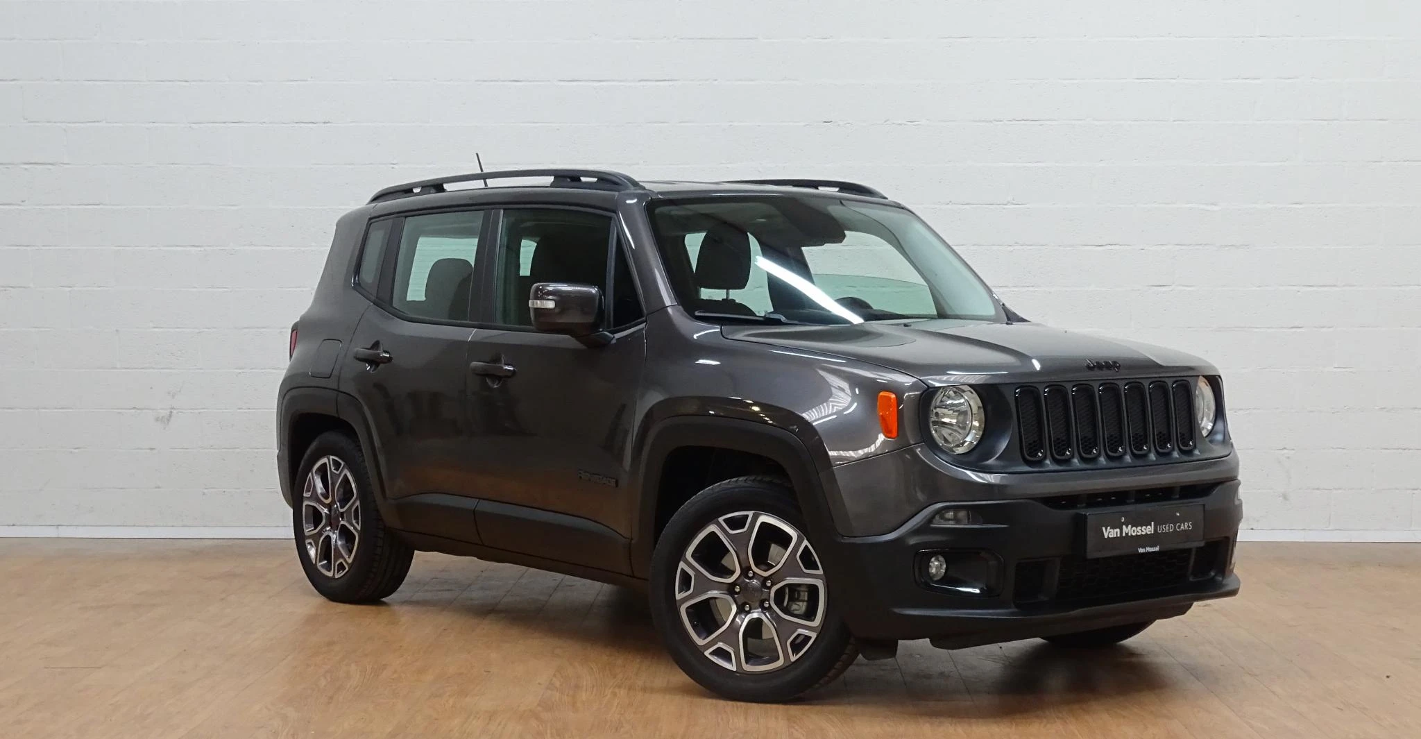 Jeep-Renegade-image-1