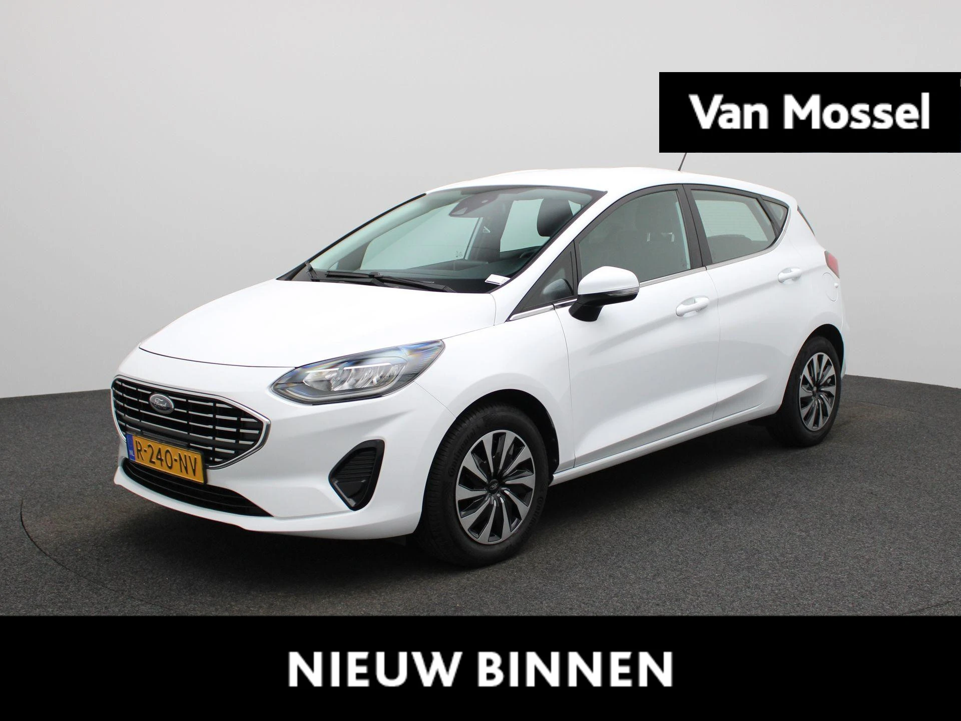 Ford-Fiesta-image-0