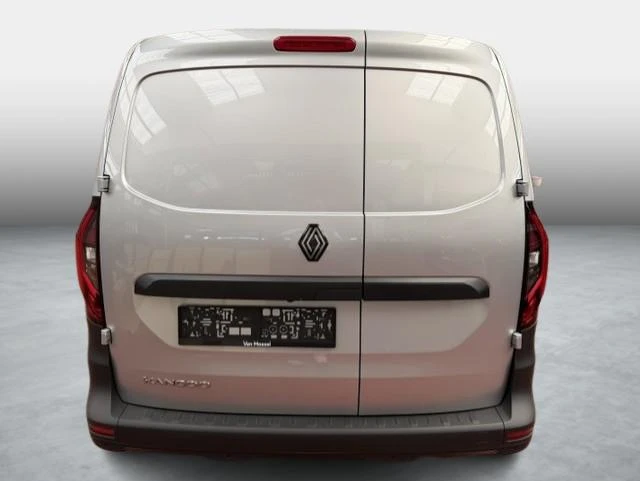 Renault-Kangoo-image-5