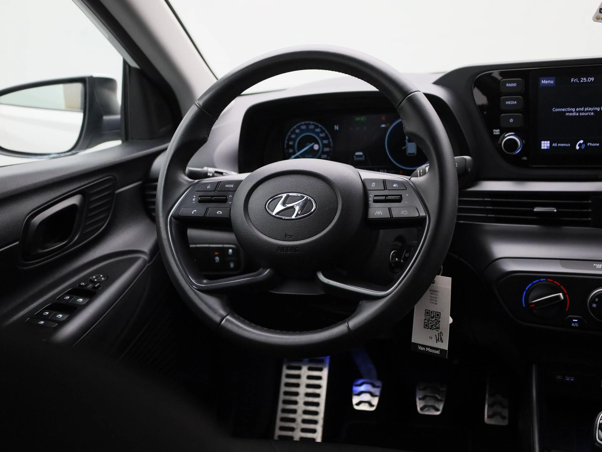 Hyundai-Bayon-image-8