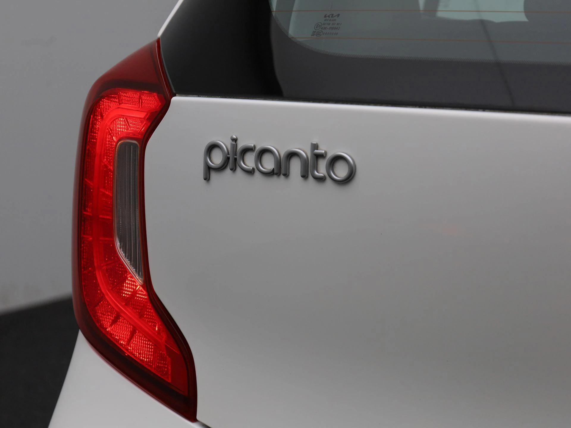 Kia-Picanto-image-33