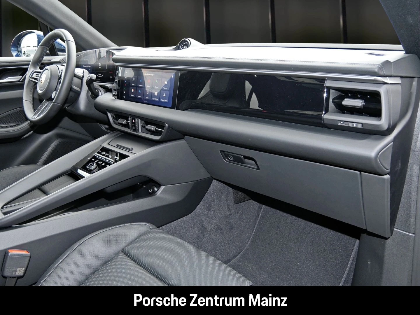 Porsche-Macan-image-20