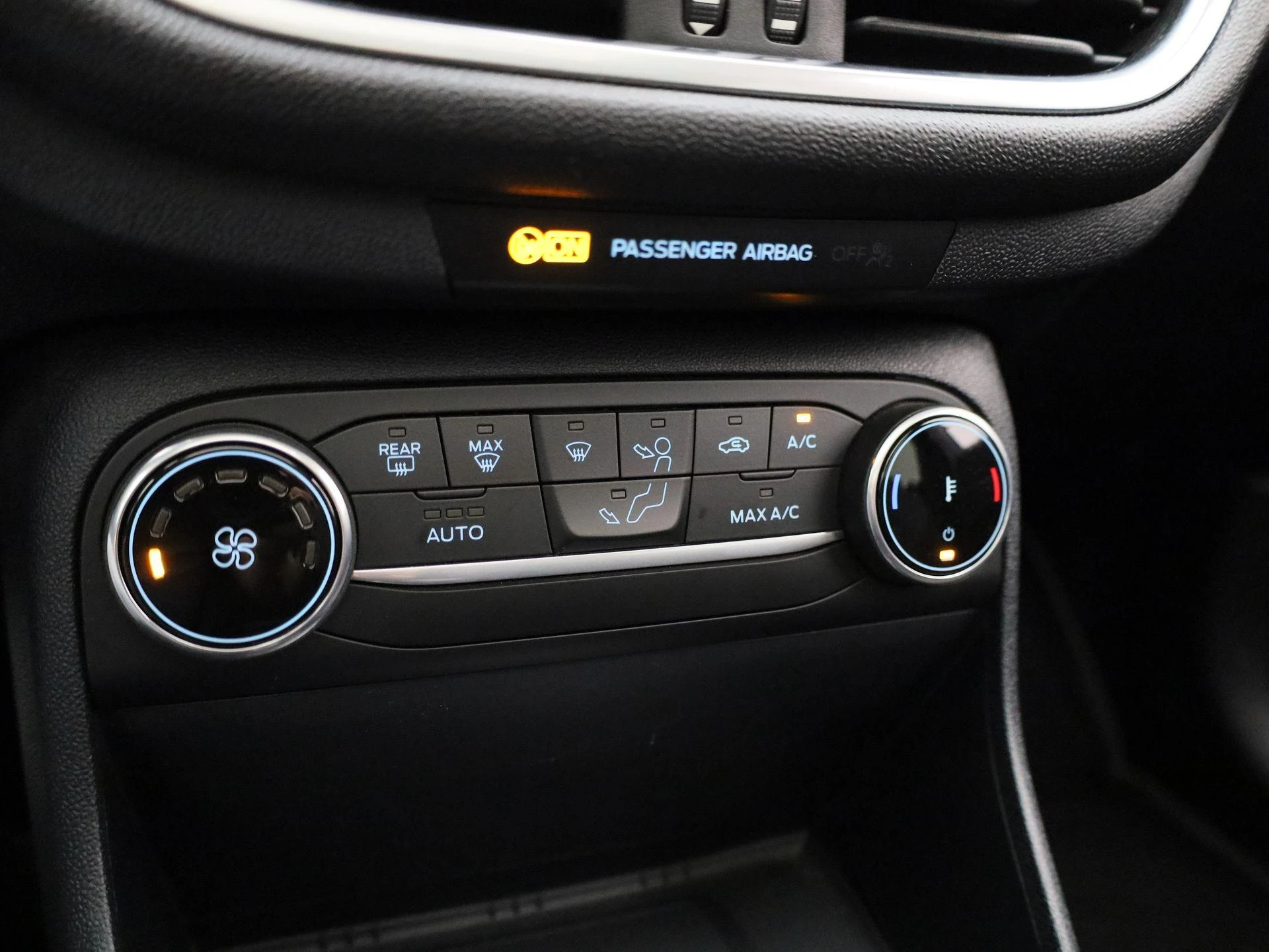 Ford-Fiesta-image-23