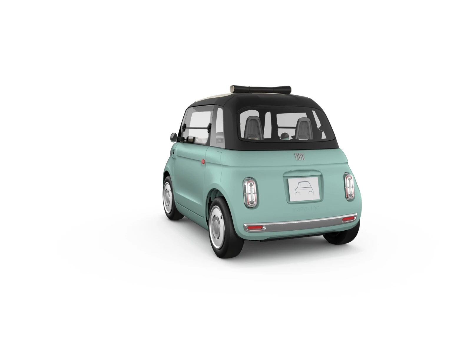 Fiat-Topolino-image-4