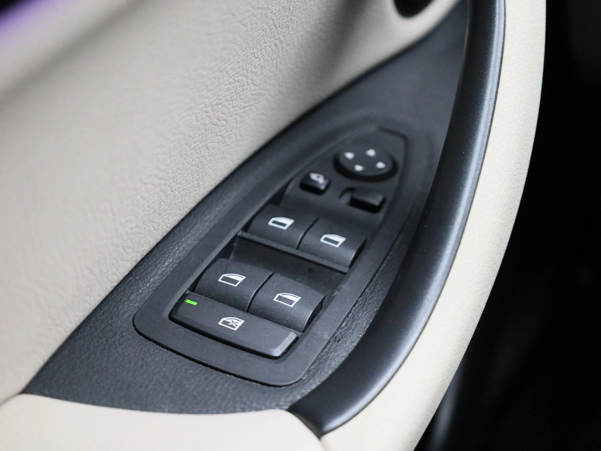 BMW-X1-image-29