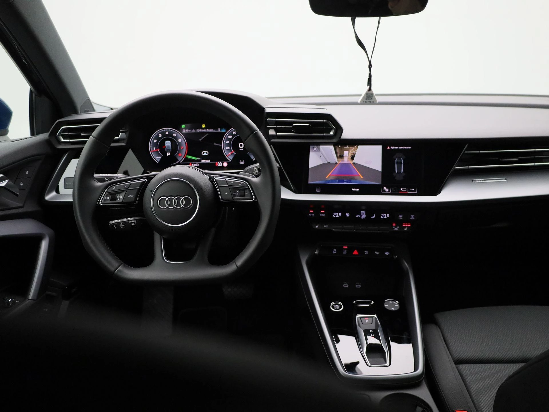 Audi-A3-image-6