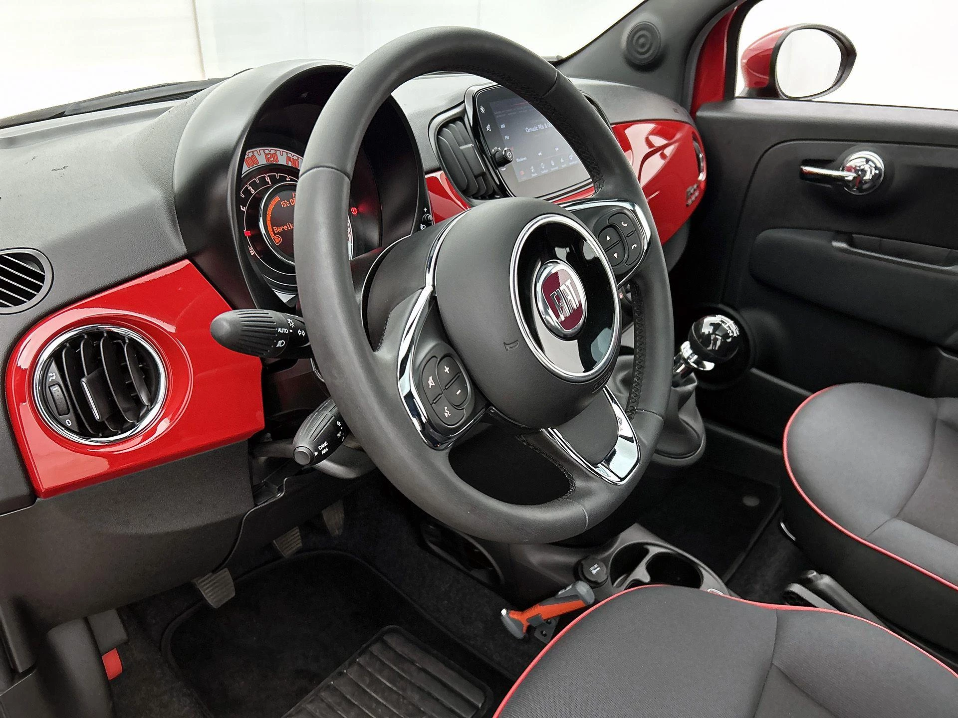 Fiat-500-image-12